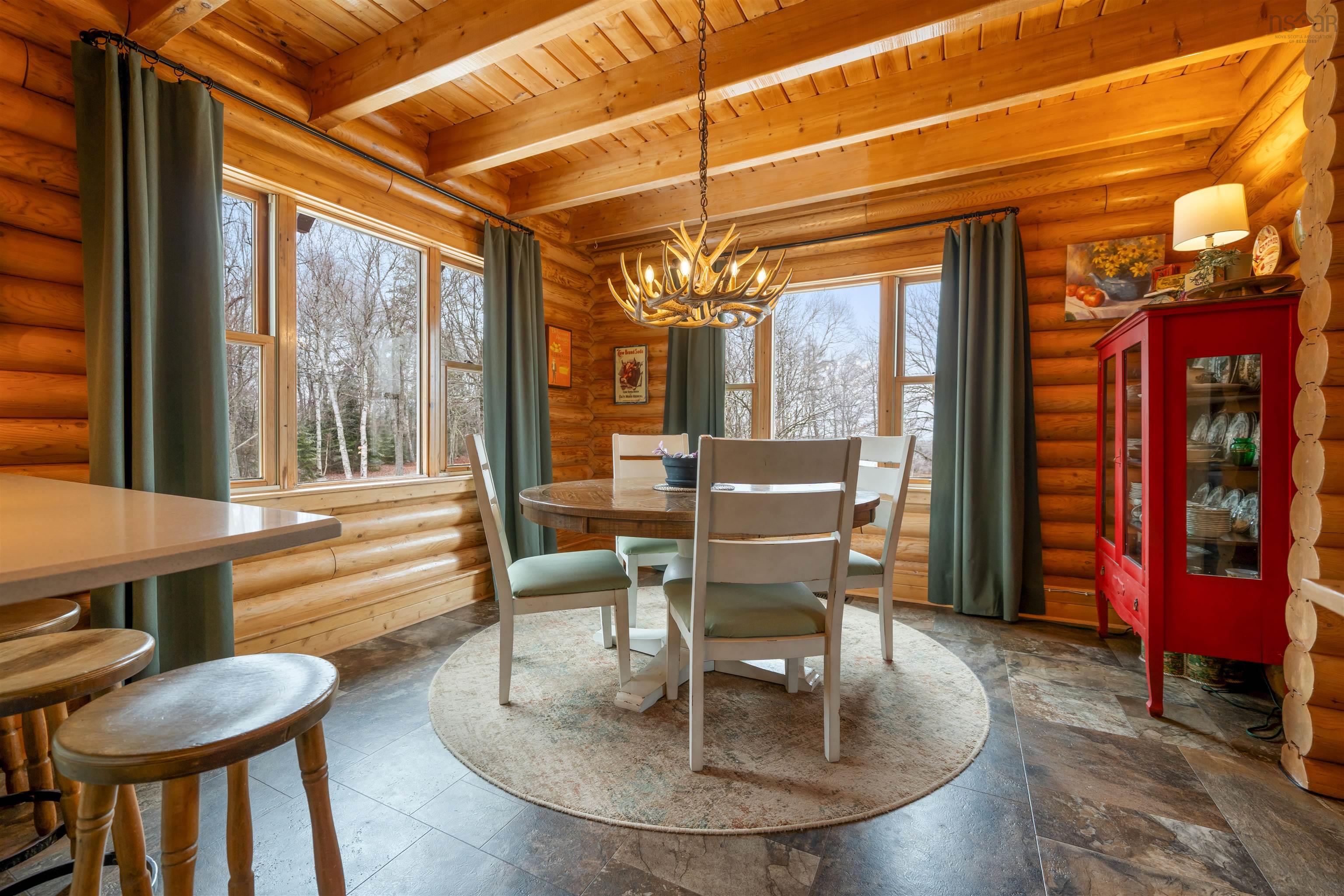 $459,900.00: 1197 Mount Pleasant Road, Oxford