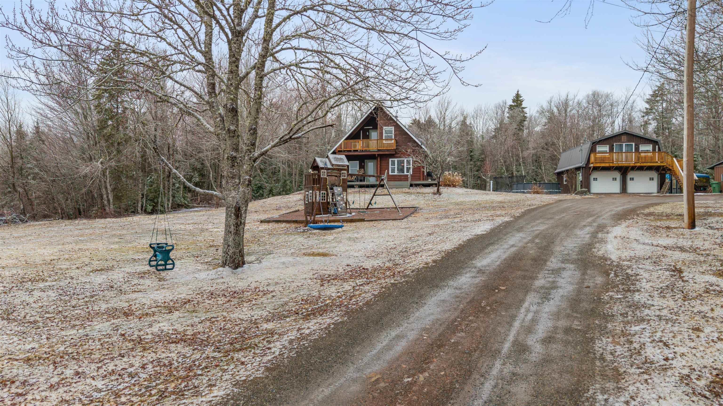 $459,900.00: 1197 Mount Pleasant Road, Oxford