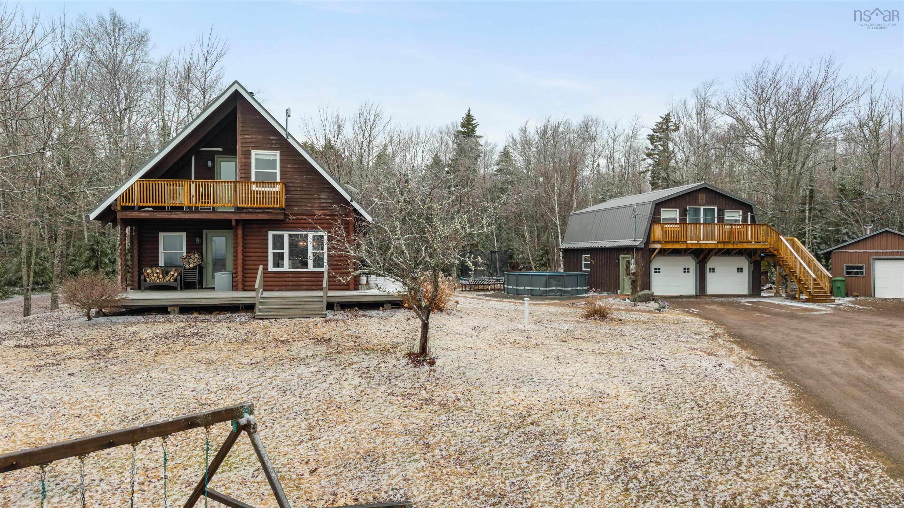 $459,900.00: 1197 Mount Pleasant Road, Oxford