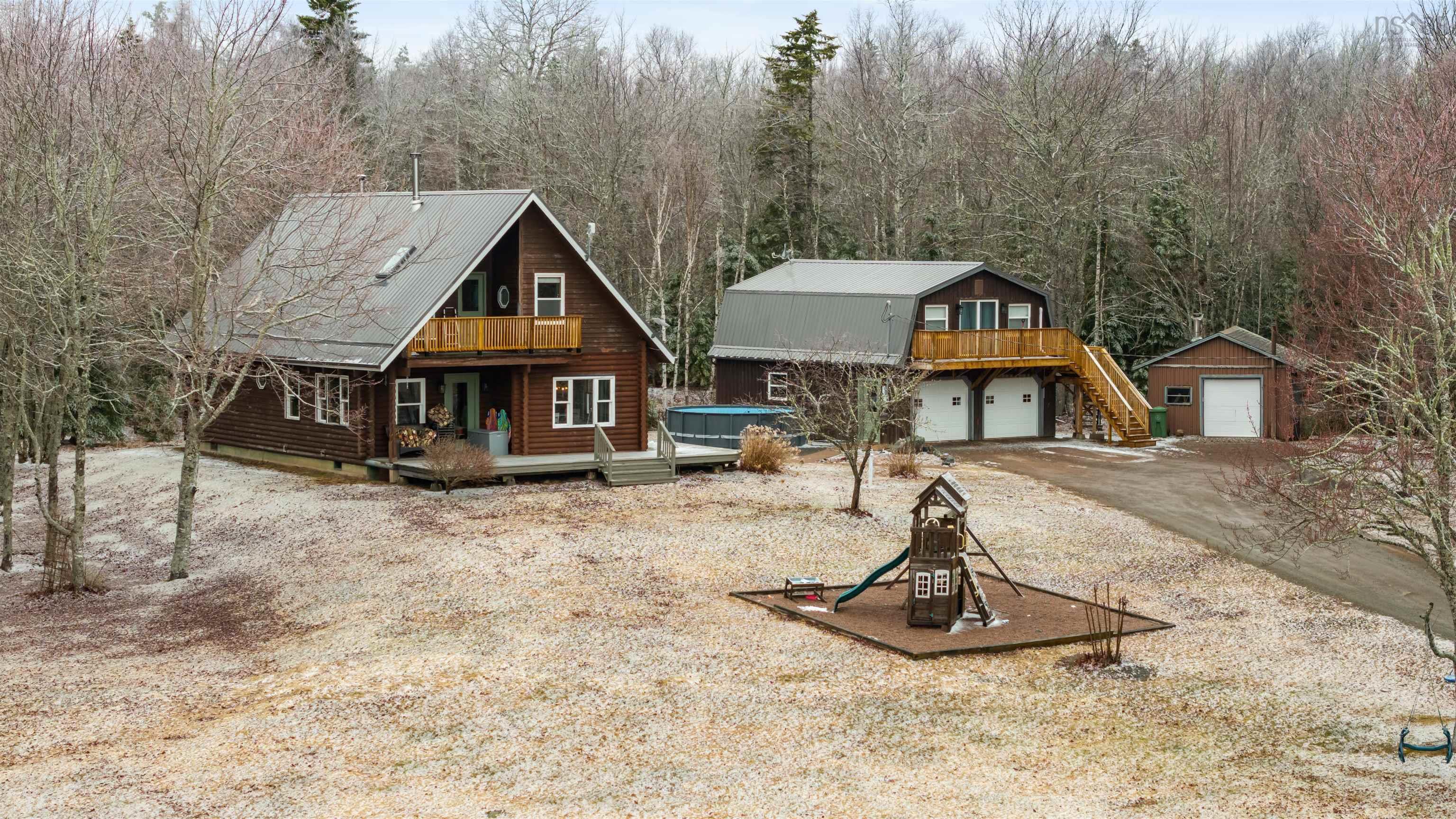 $459,900.00: 1197 Mount Pleasant Road, Oxford