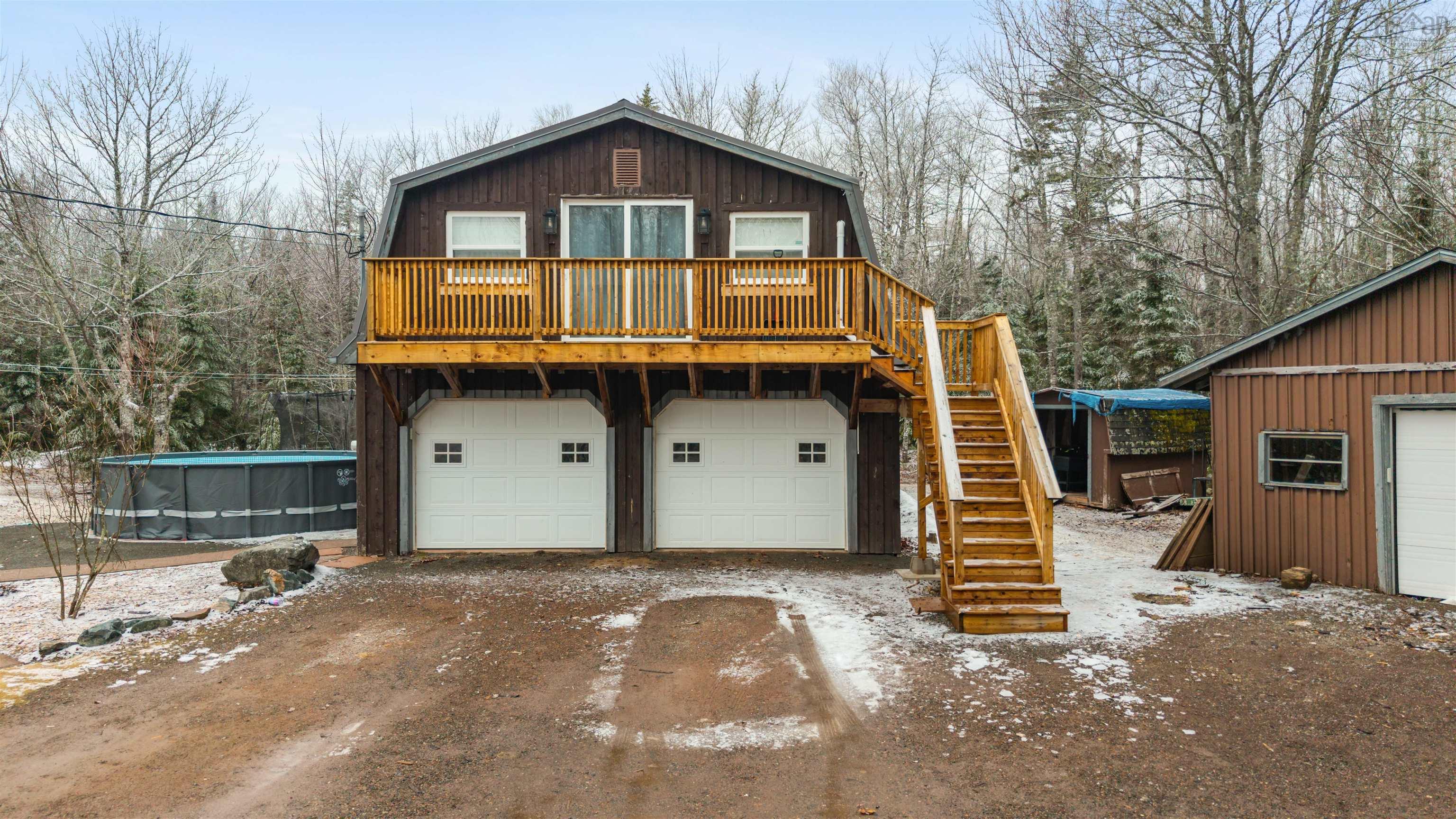 $459,900.00: 1197 Mount Pleasant Road, Oxford