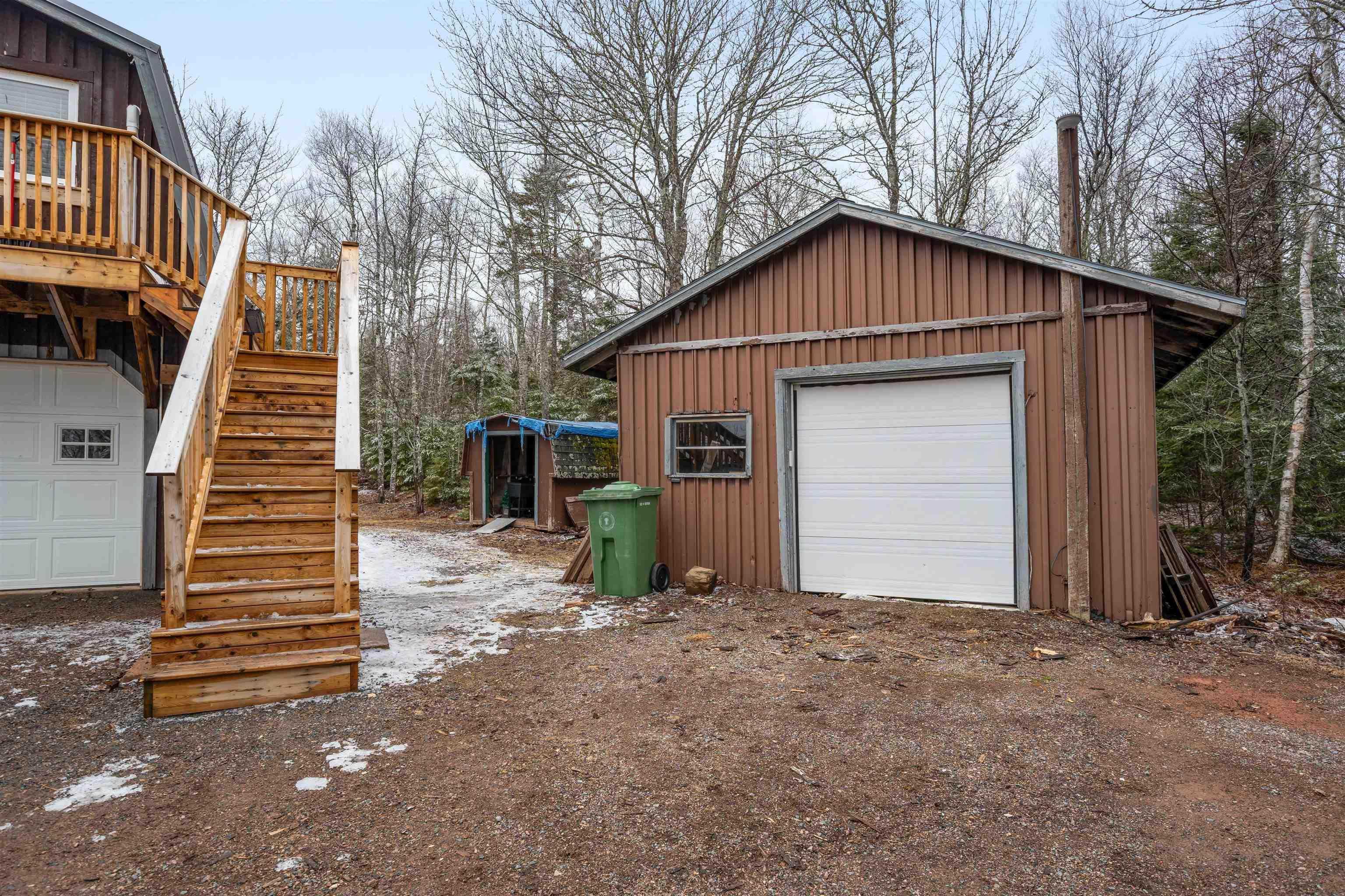 $459,900.00: 1197 Mount Pleasant Road, Oxford