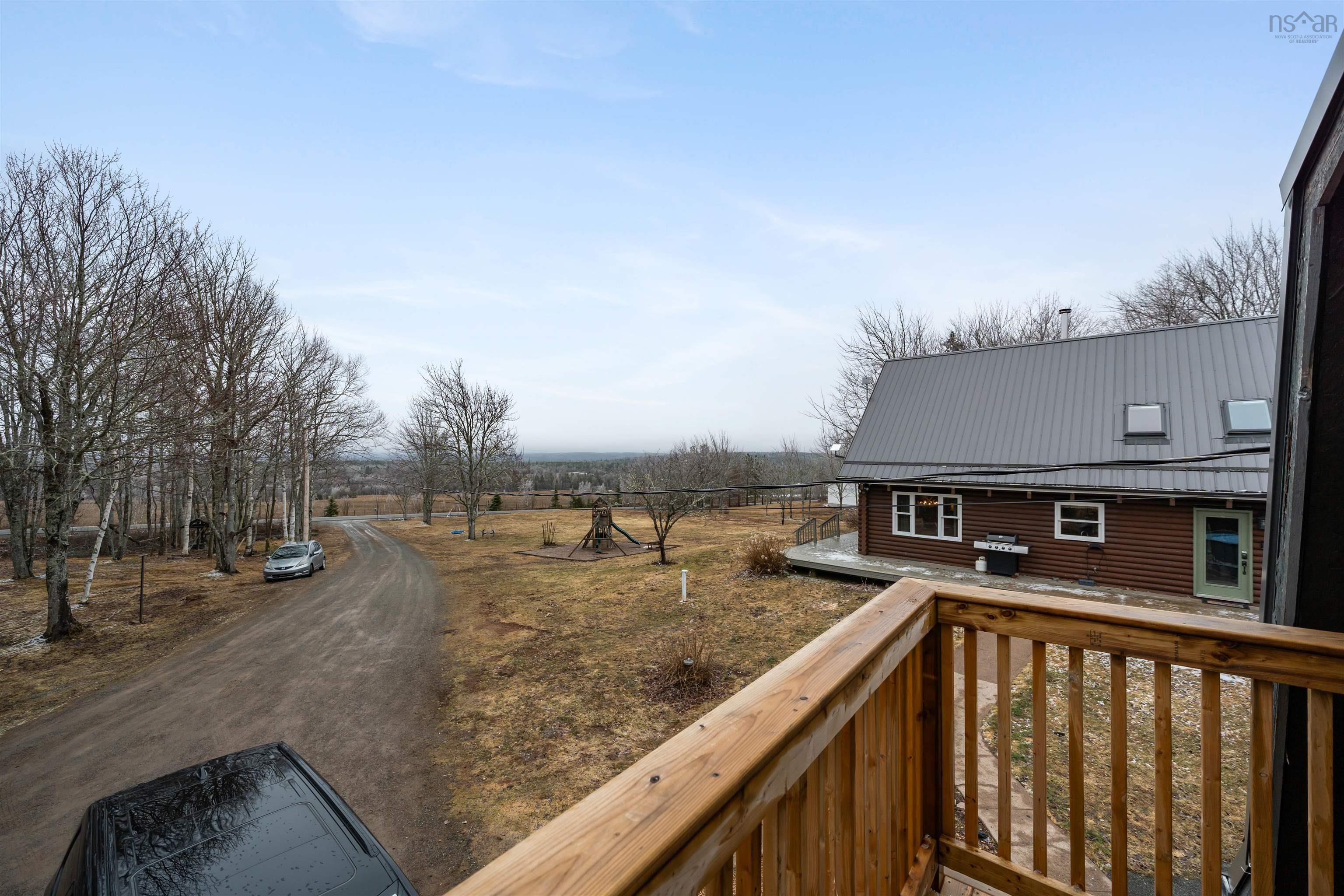 $459,900.00: 1197 Mount Pleasant Road, Oxford
