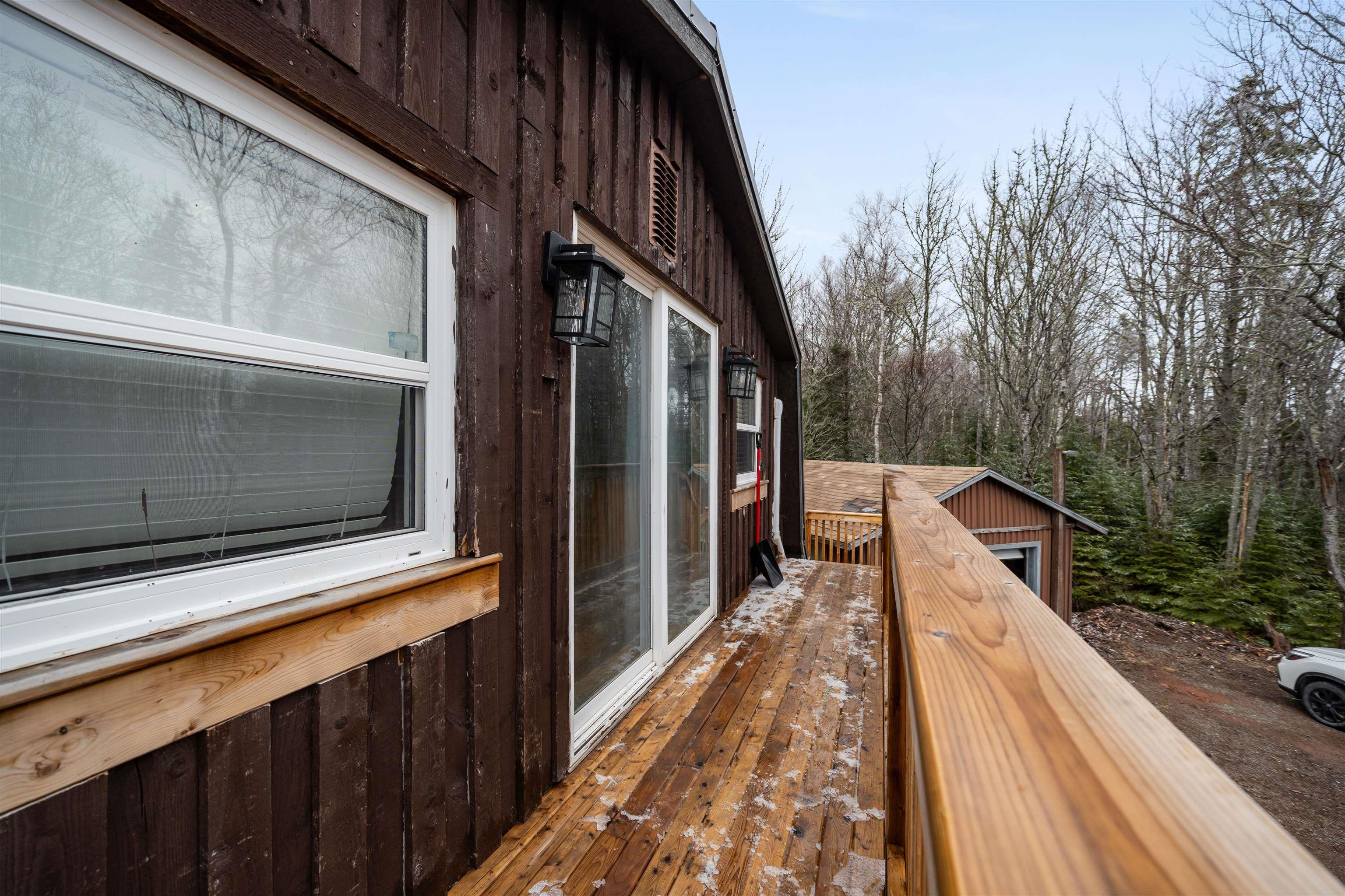 $459,900.00: 1197 Mount Pleasant Road, Oxford