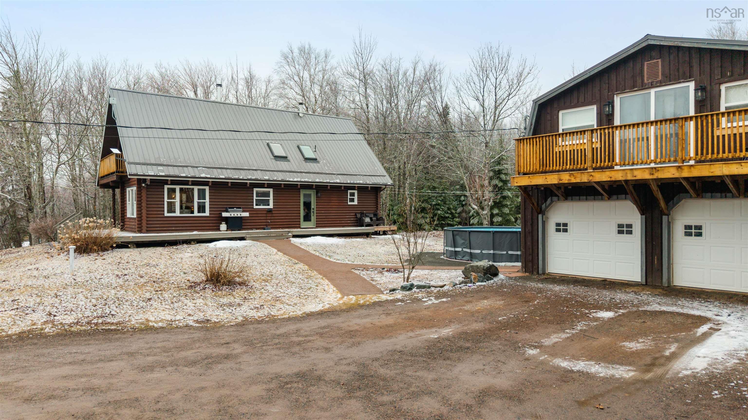 $459,900.00: 1197 Mount Pleasant Road, Oxford