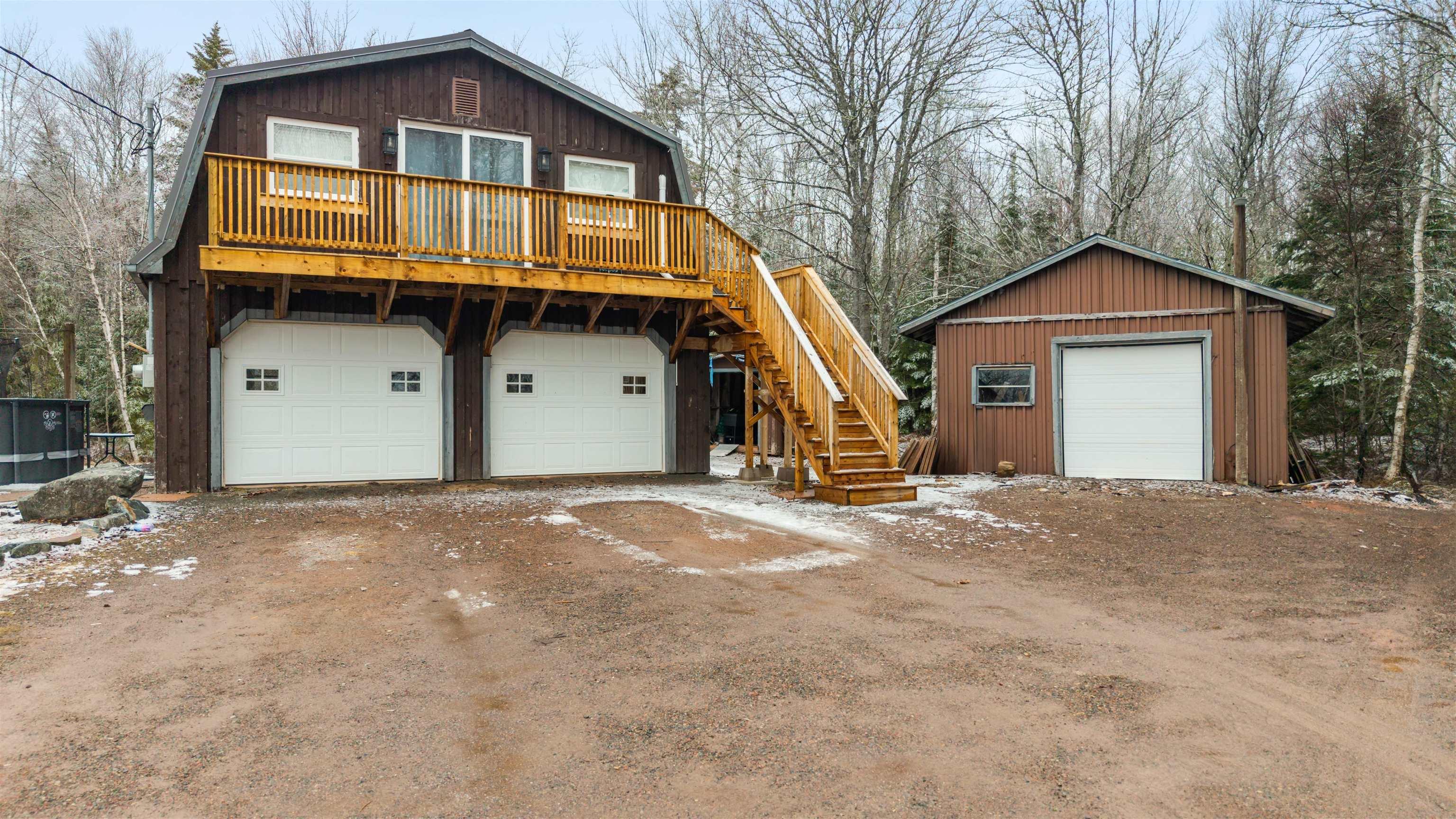 $459,900.00: 1197 Mount Pleasant Road, Oxford