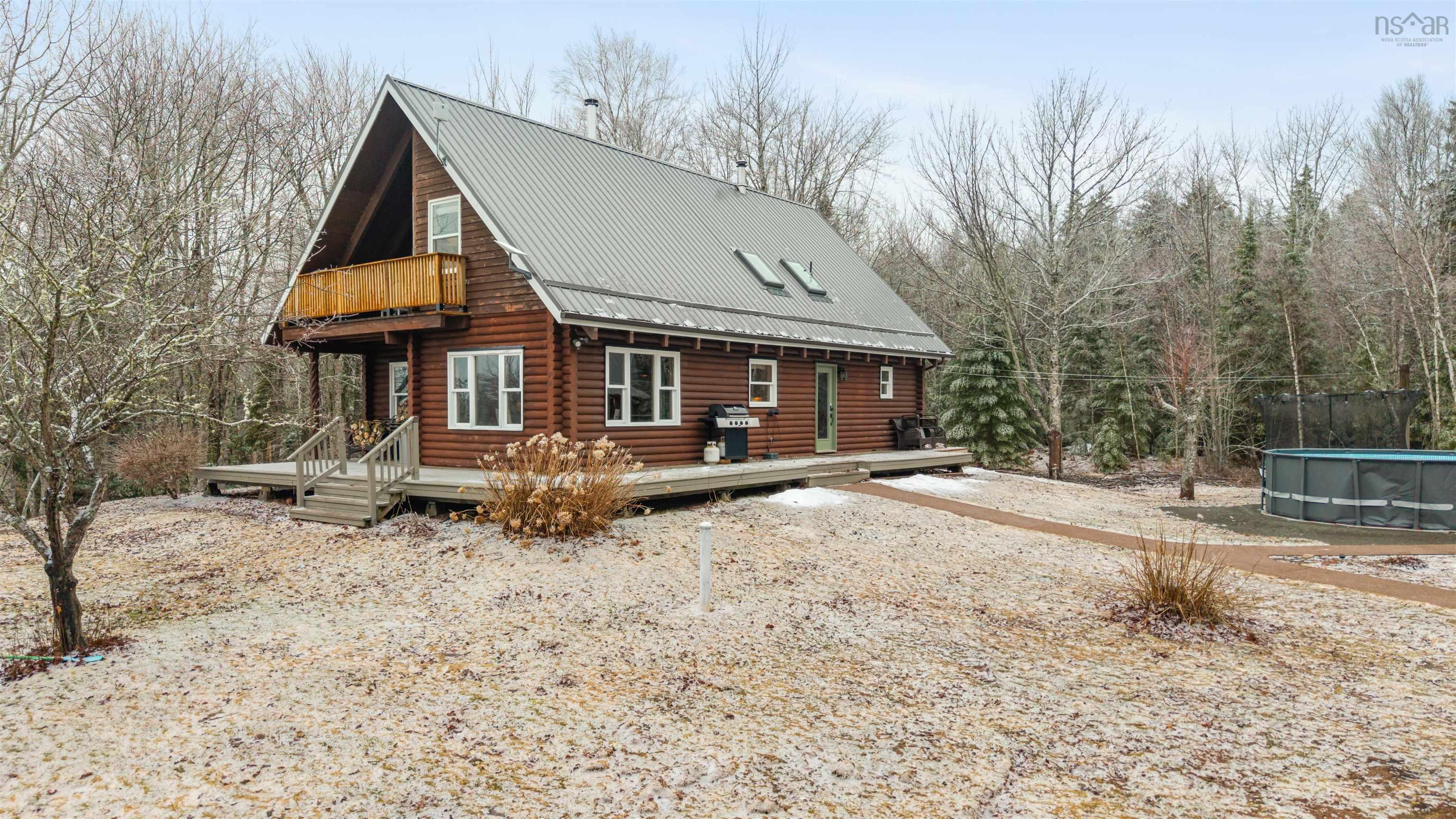 $459,900.00: 1197 Mount Pleasant Road, Oxford