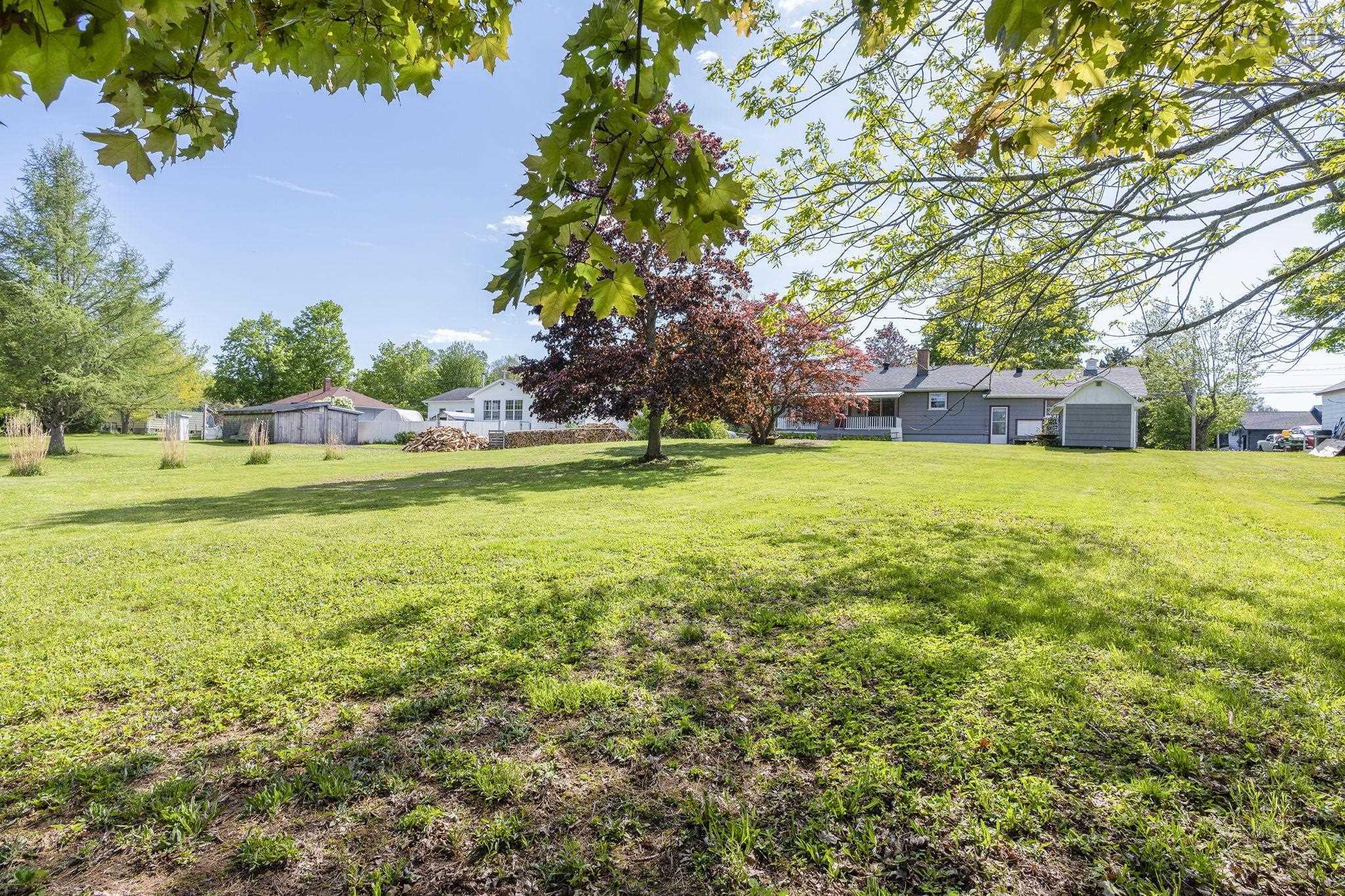 $299,000.00: 30 Victoria Street, Middleton