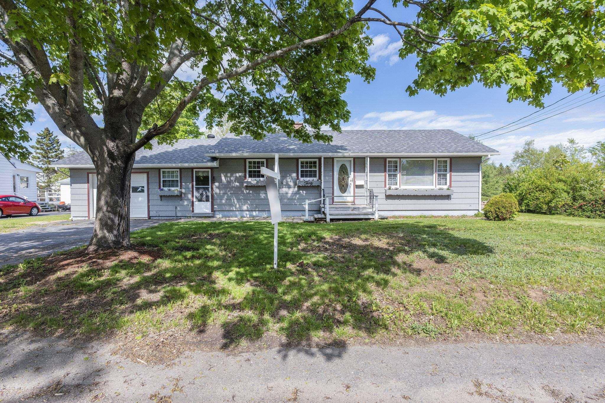 $299,000.00: 30 Victoria Street, Middleton