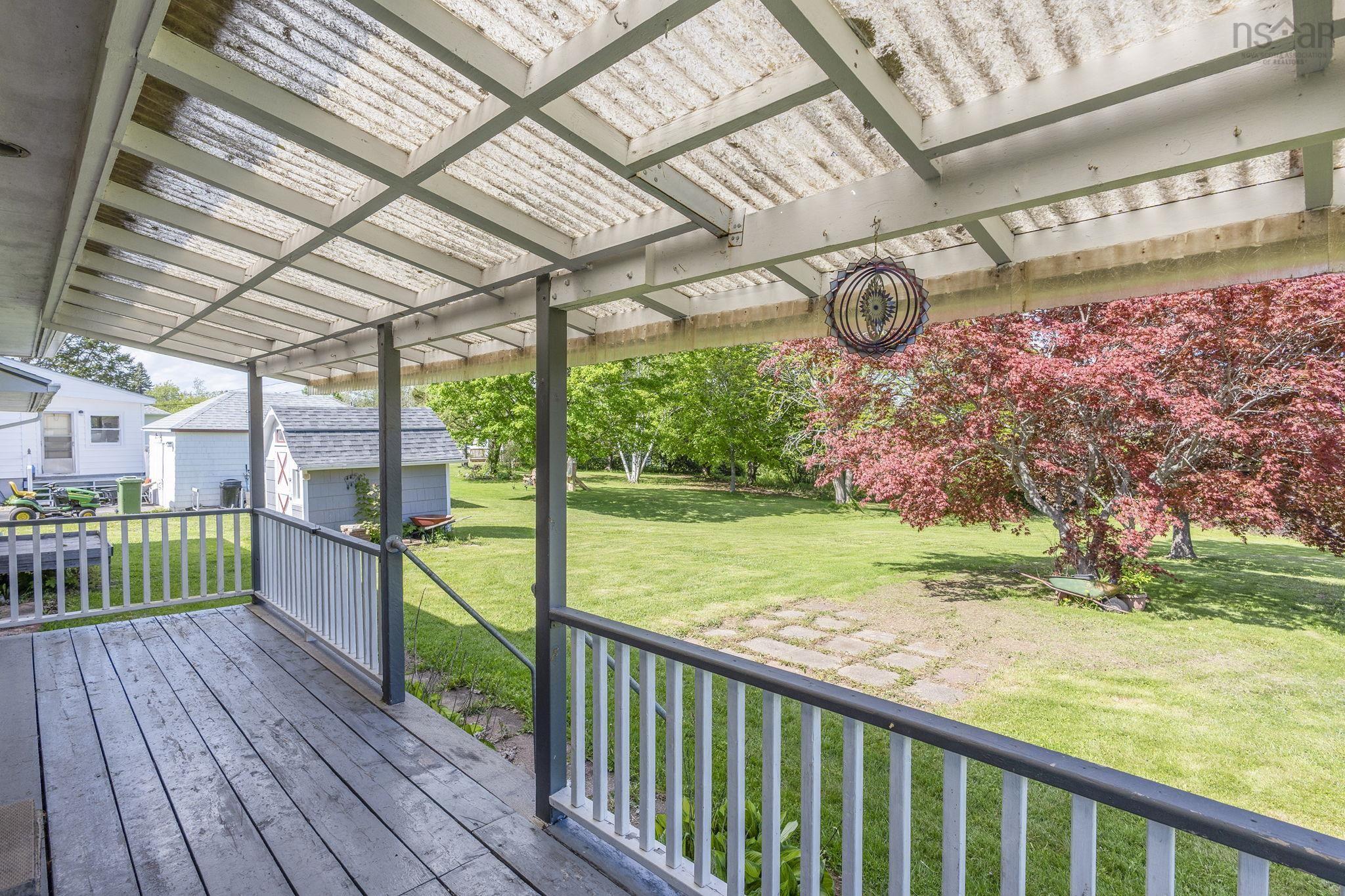 $299,000.00: 30 Victoria Street, Middleton