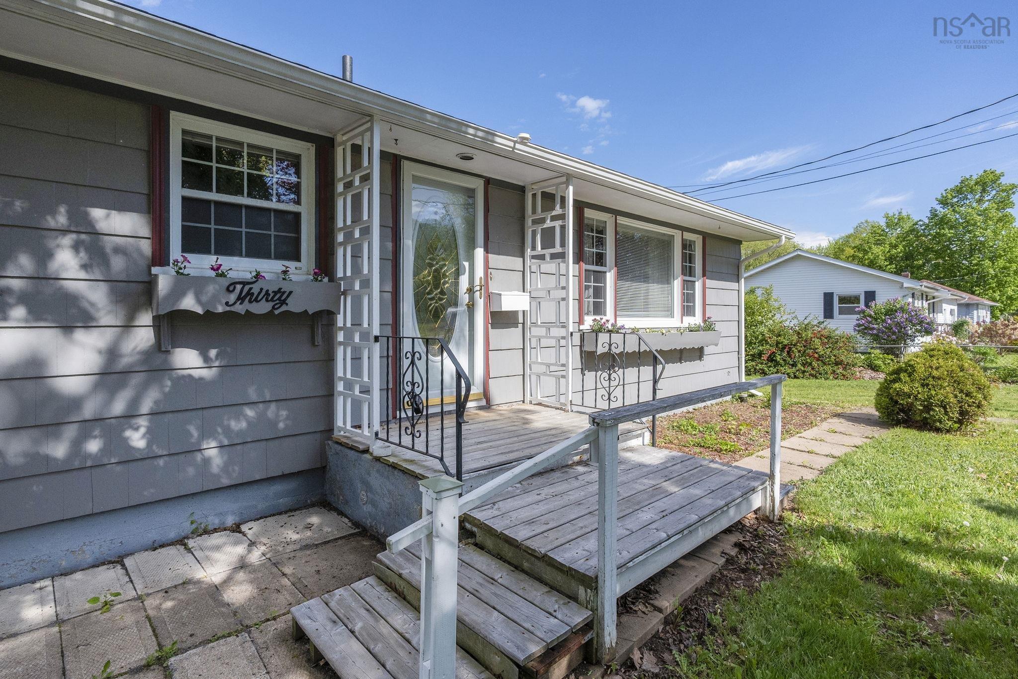 $299,000.00: 30 Victoria Street, Middleton