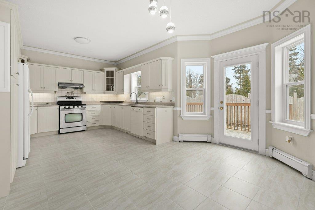 31 Parkmount Close, Clayton Park, NS (MLS 202606387)