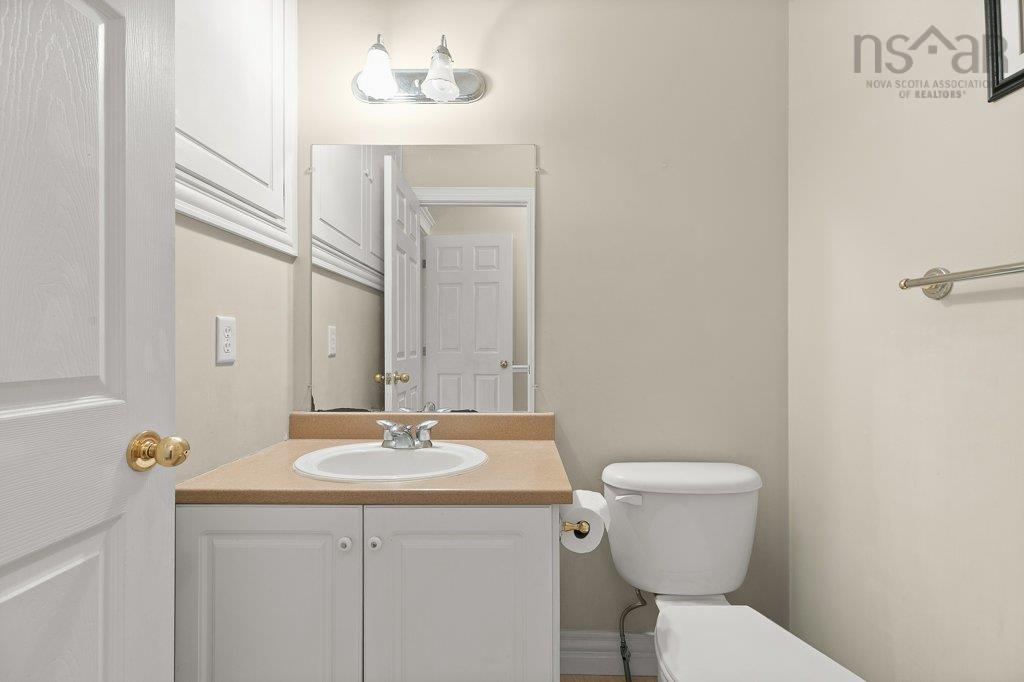 31 Parkmount Close, Clayton Park, NS (MLS 202606387)