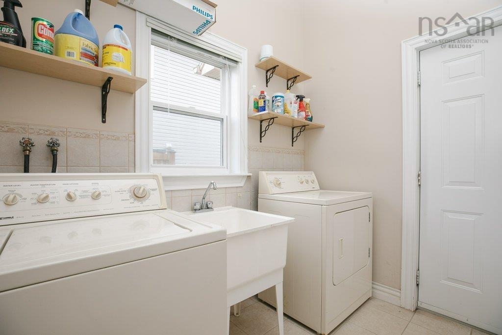 31 Parkmount Close, Clayton Park, NS (MLS 202606387)