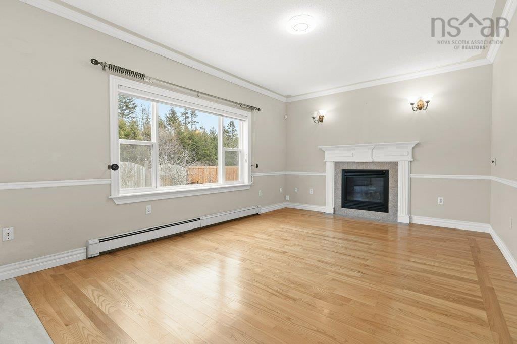 31 Parkmount Close, Clayton Park, NS (MLS 202606387)