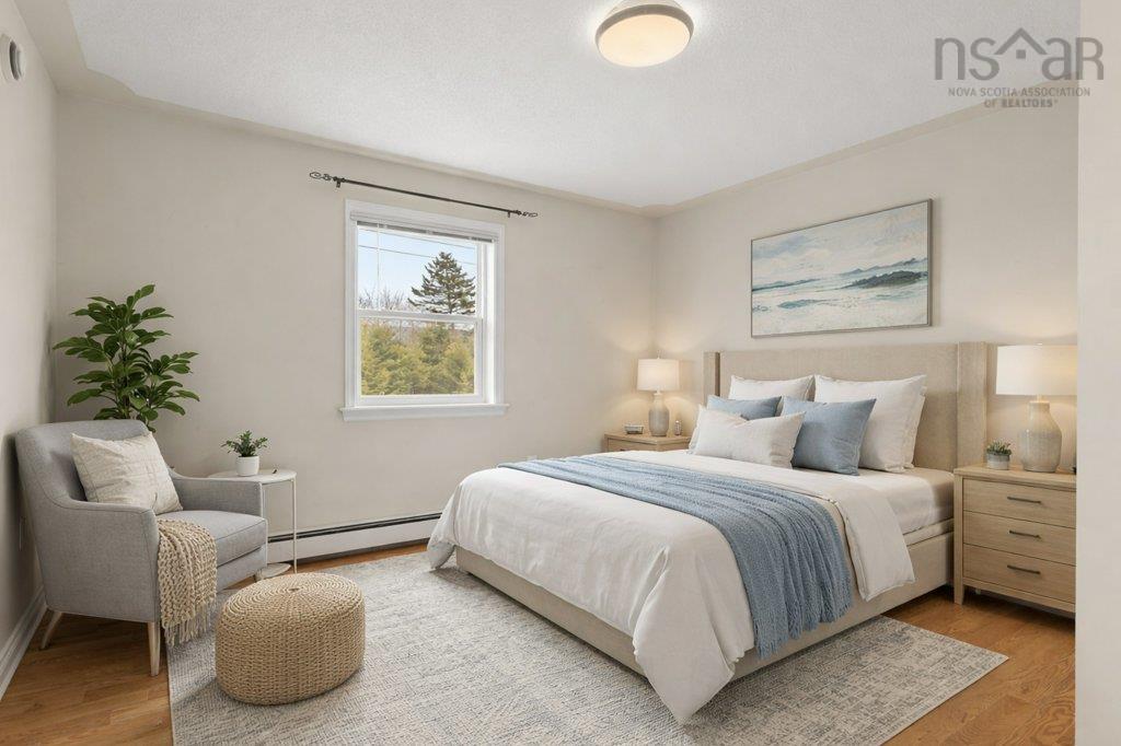 31 Parkmount Close, Clayton Park, NS (MLS 202606387)