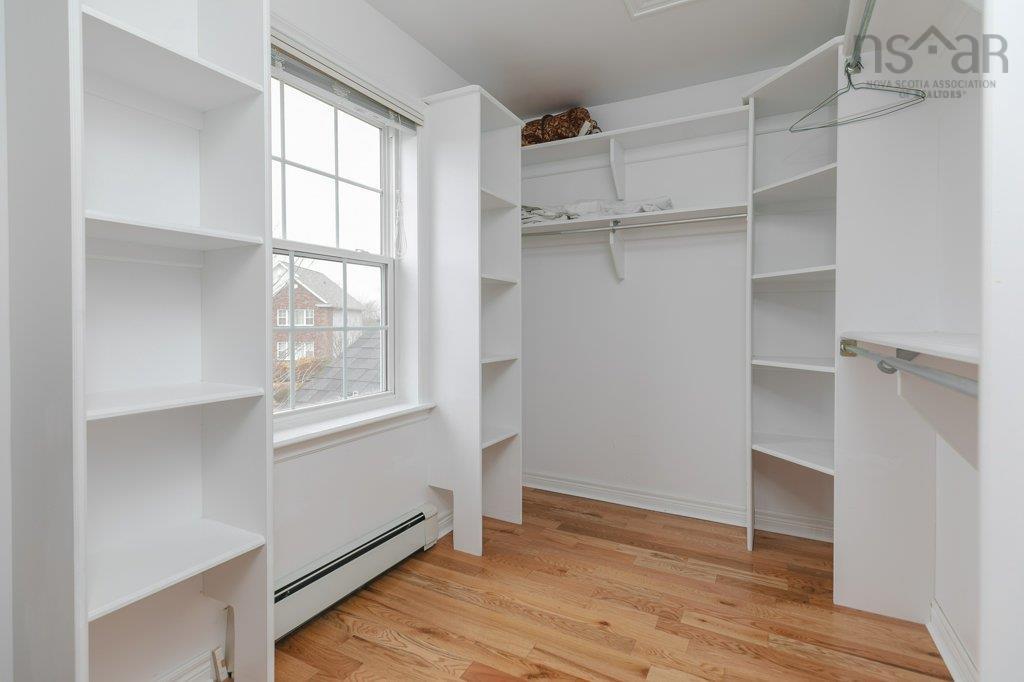 31 Parkmount Close, Clayton Park, NS (MLS 202606387)