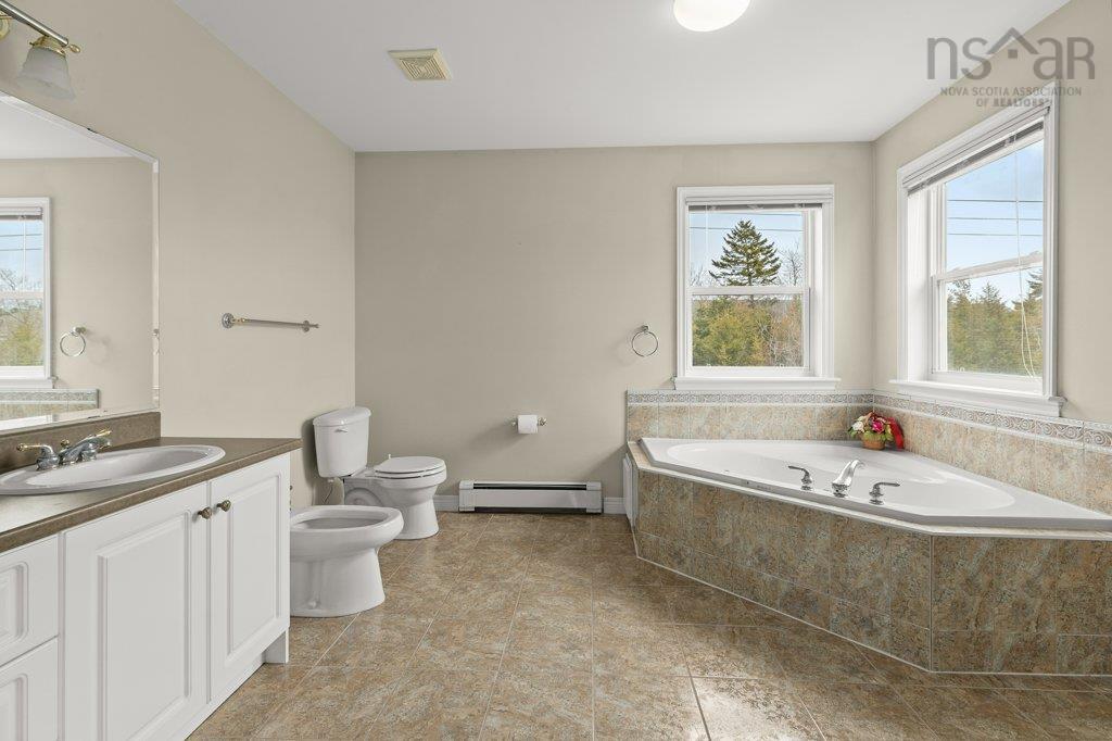 31 Parkmount Close, Clayton Park, NS (MLS 202606387)