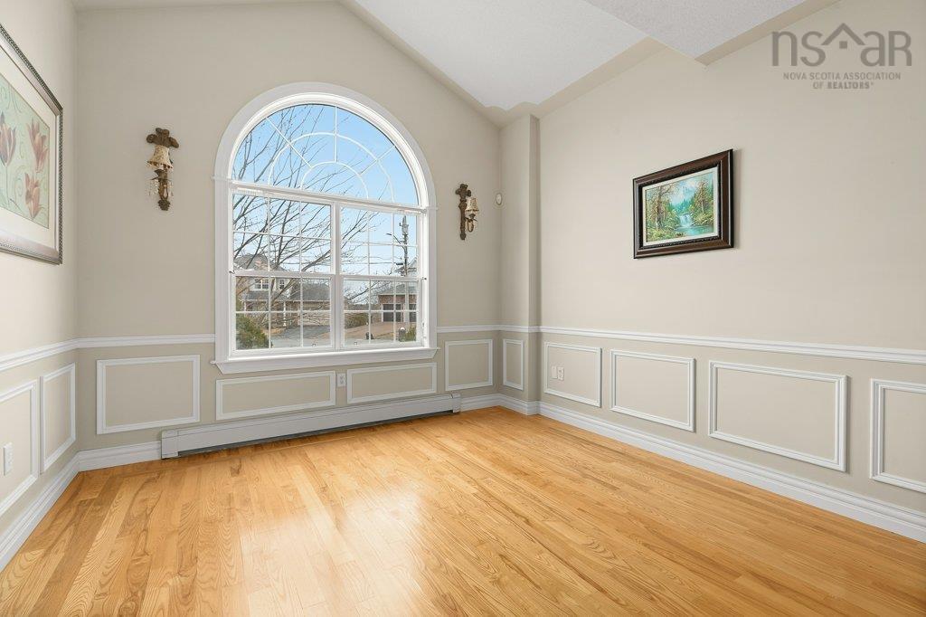 31 Parkmount Close, Clayton Park, NS (MLS 202606387)