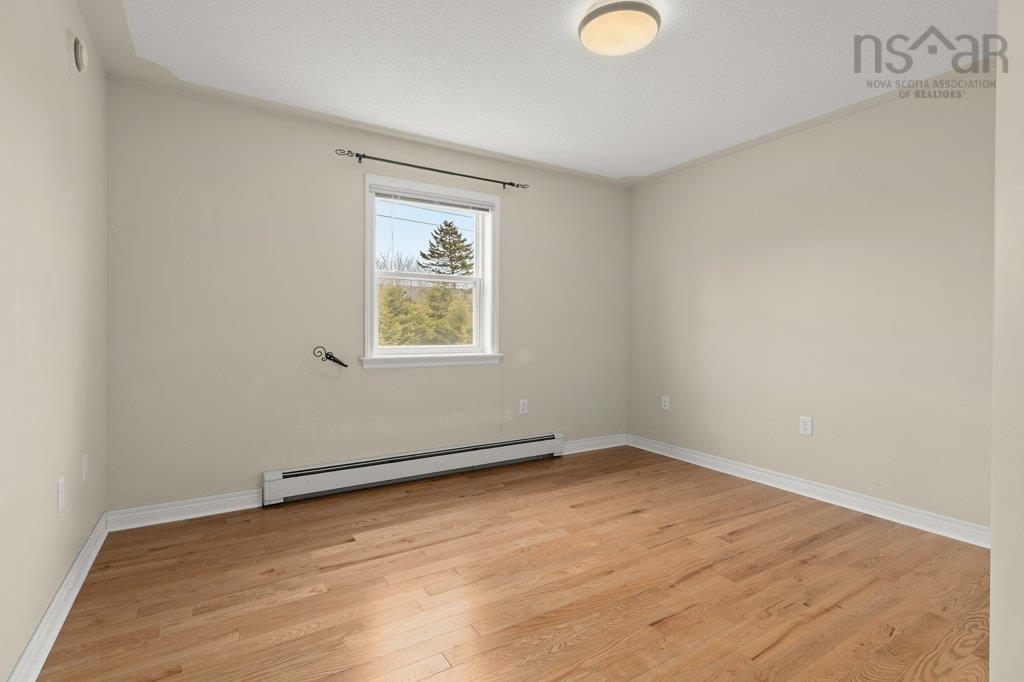 31 Parkmount Close, Clayton Park, NS (MLS 202606387)