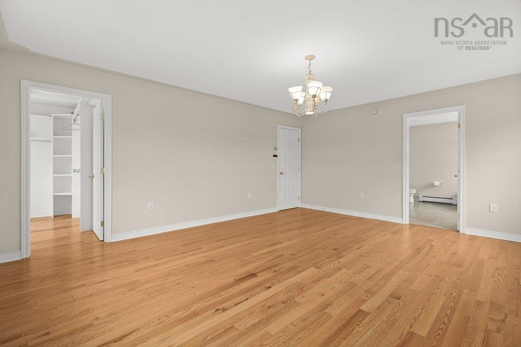 31 Parkmount Close, Clayton Park, NS (MLS 202606387)