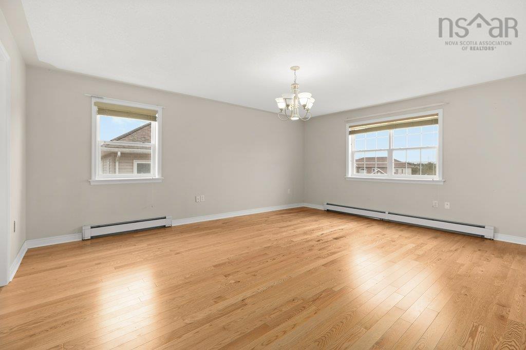 31 Parkmount Close, Clayton Park, NS (MLS 202606387)