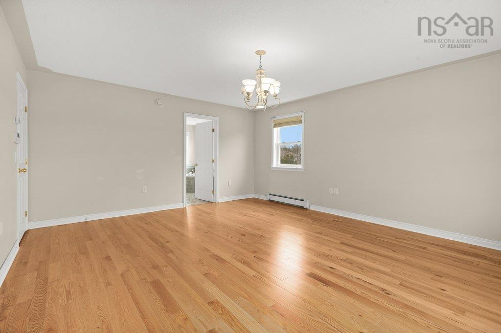 31 Parkmount Close, Clayton Park, NS (MLS 202606387)