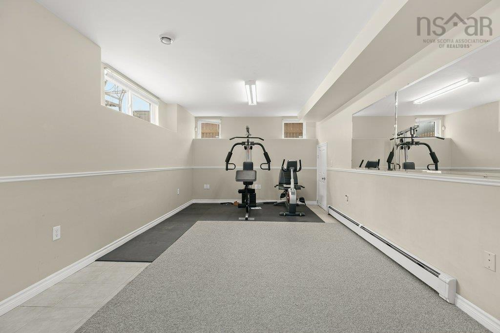 31 Parkmount Close, Clayton Park, NS (MLS 202606387)