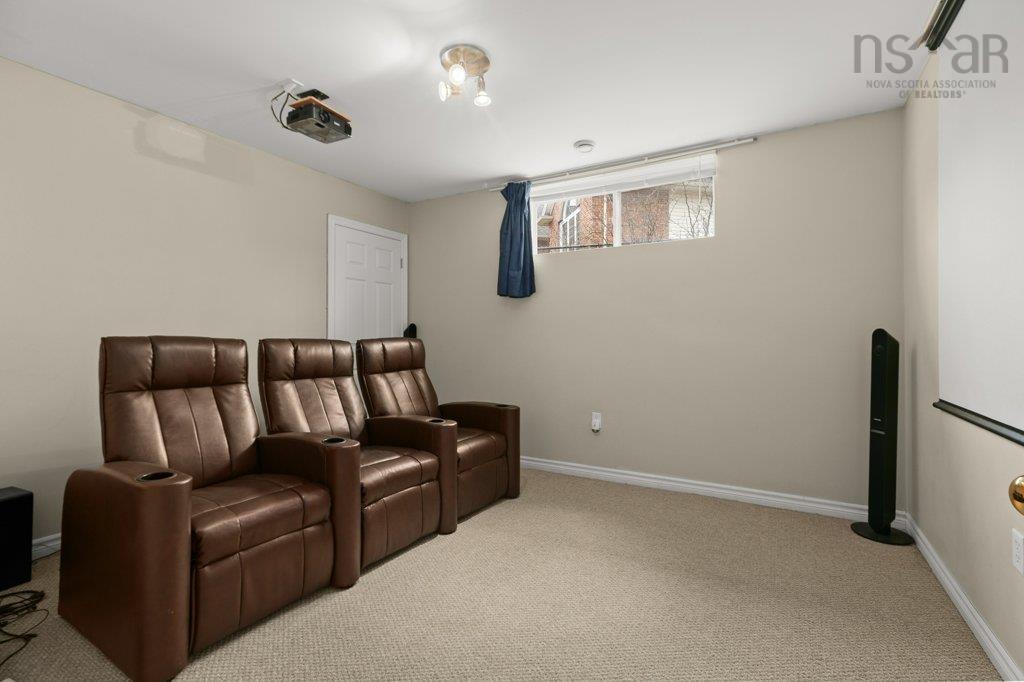 31 Parkmount Close, Clayton Park, NS (MLS 202606387)