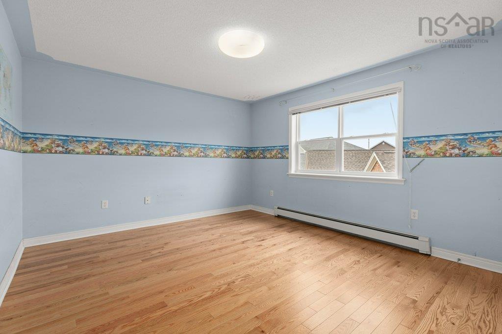 31 Parkmount Close, Clayton Park, NS (MLS 202606387)