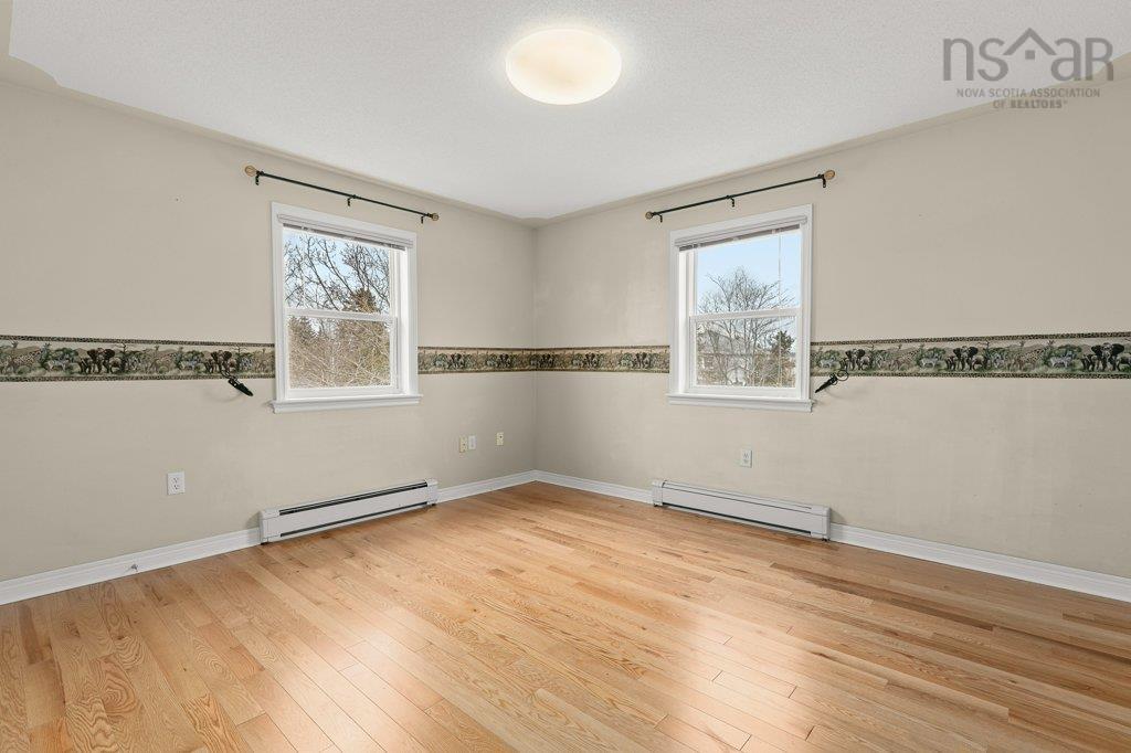 31 Parkmount Close, Clayton Park, NS (MLS 202606387)