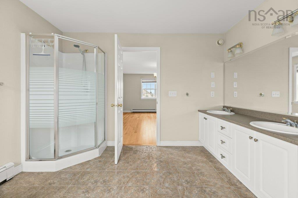 31 Parkmount Close, Clayton Park, NS (MLS 202606387)