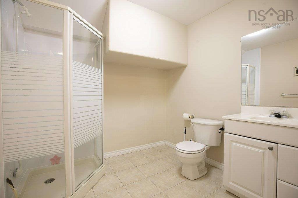 31 Parkmount Close, Clayton Park, NS (MLS 202606387)