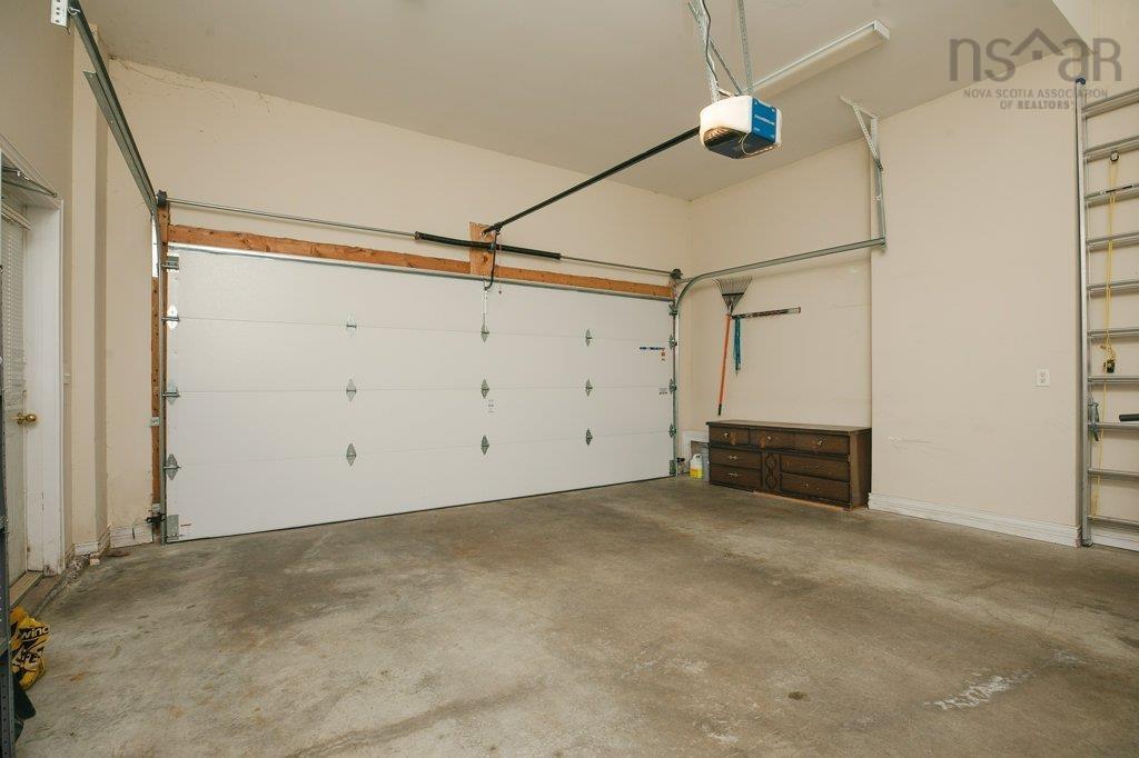 31 Parkmount Close, Clayton Park, NS (MLS 202606387)