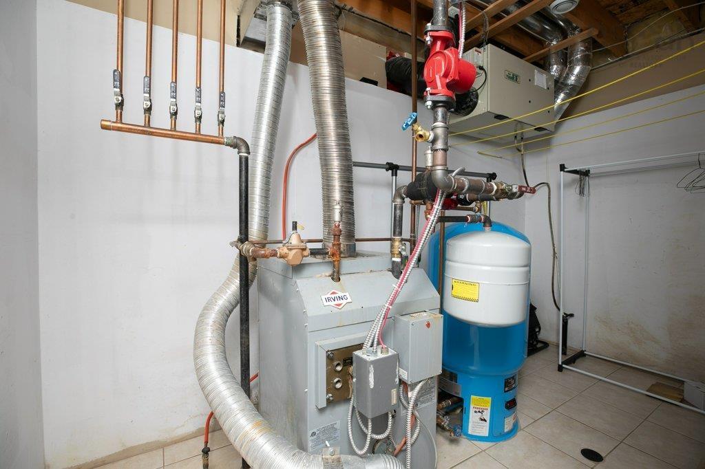 31 Parkmount Close, Clayton Park, NS (MLS 202606387)