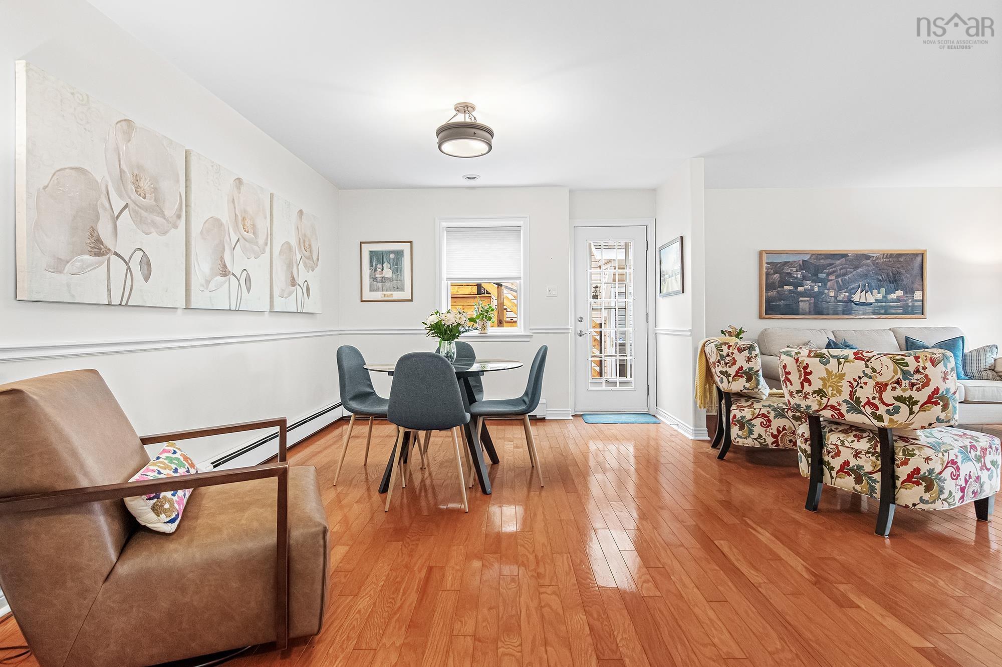 60 Amin Street, Bedford, NS (MLS 202606388)