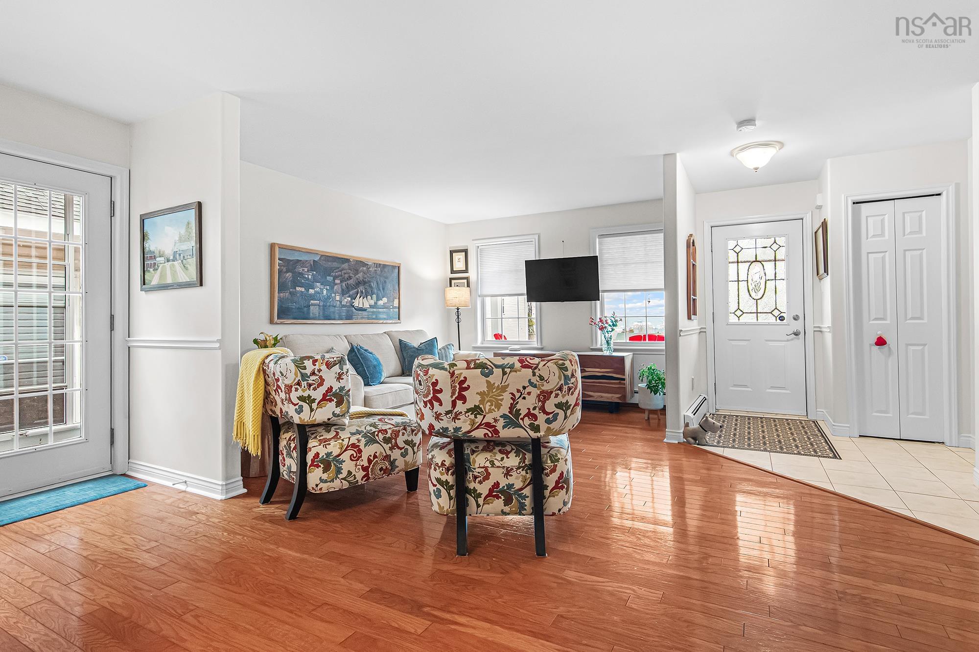 60 Amin Street, Bedford, NS (MLS 202606388)