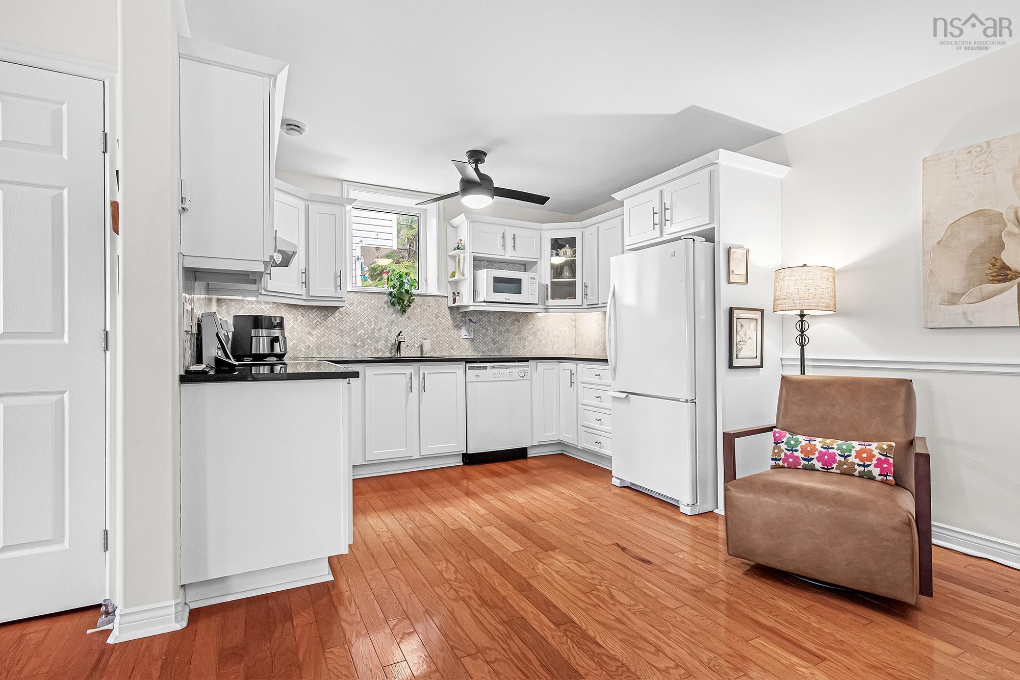 60 Amin Street, Bedford, NS (MLS 202606388)