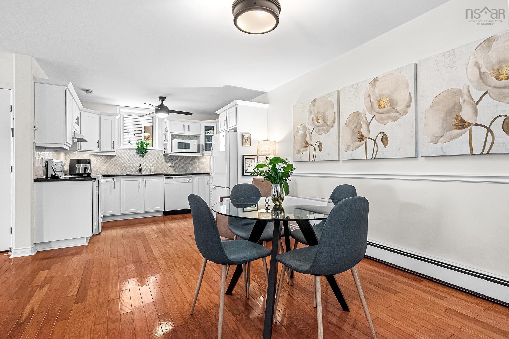 60 Amin Street, Bedford, NS (MLS 202606388)