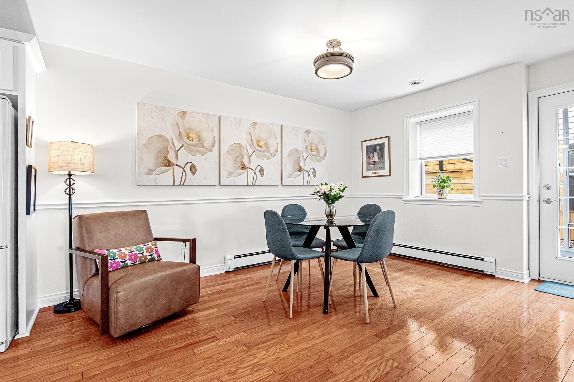 60 Amin Street, Bedford, NS (MLS 202606388)