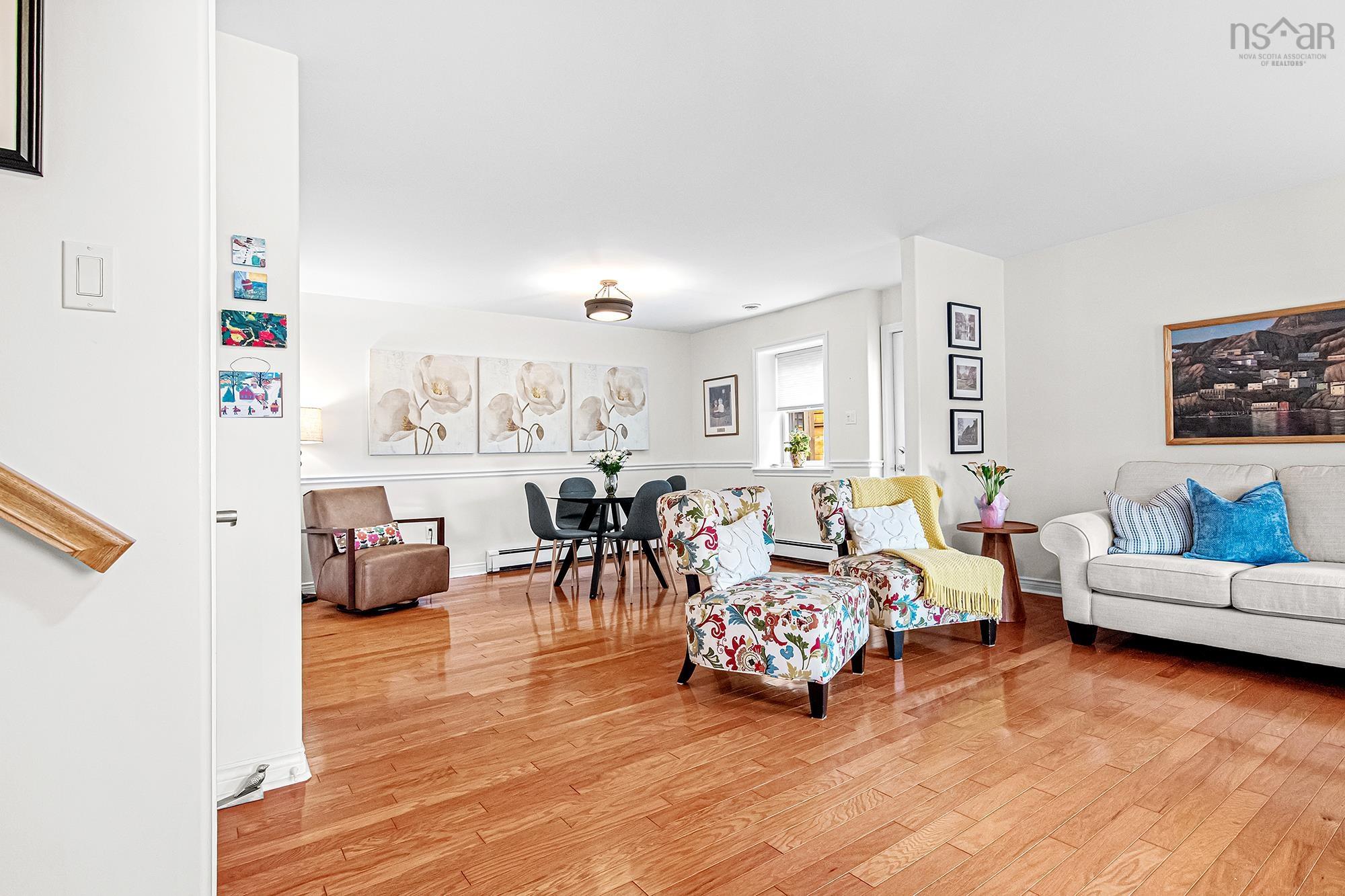 60 Amin Street, Bedford, NS (MLS 202606388)