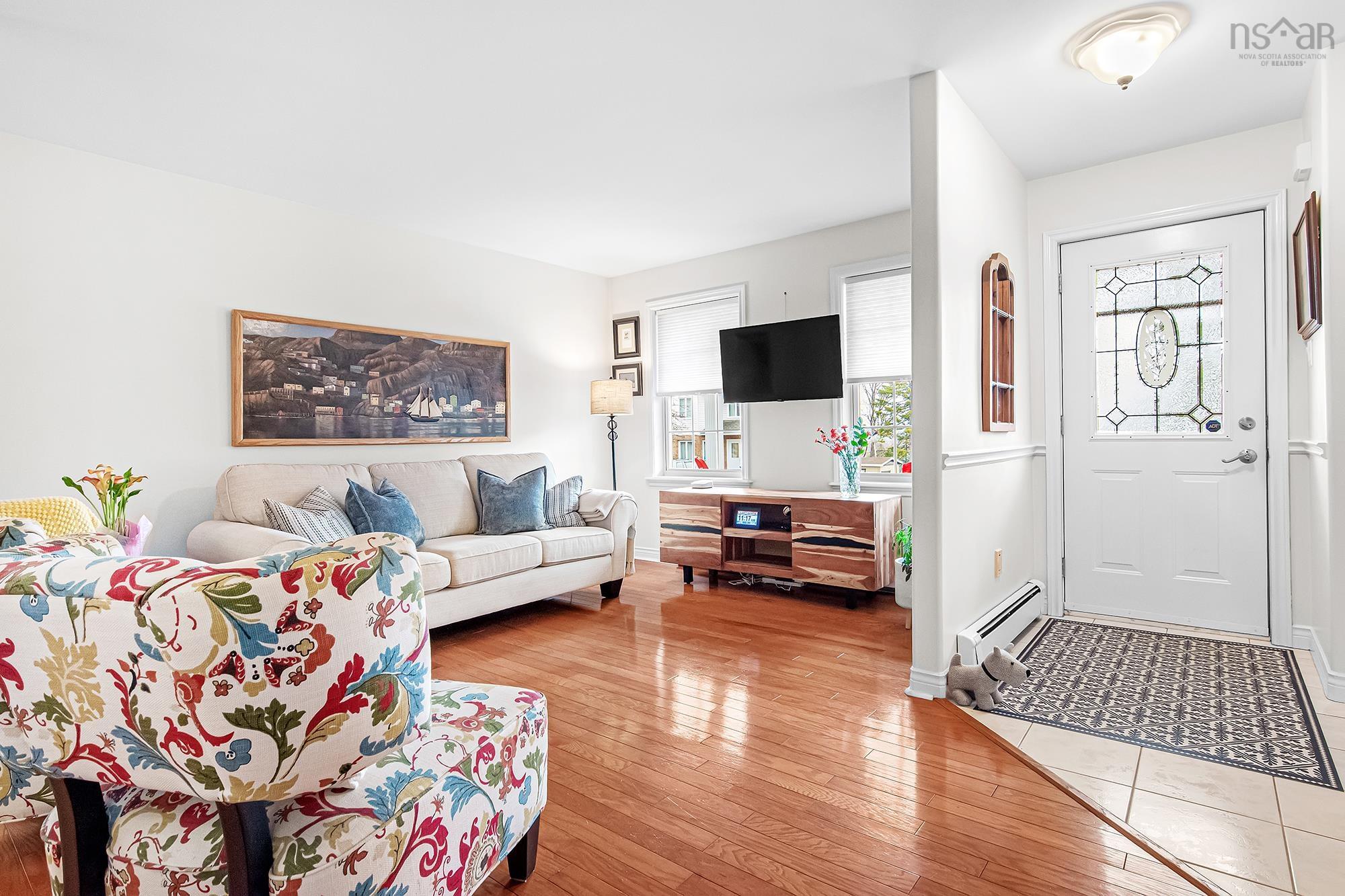 60 Amin Street, Bedford, NS (MLS 202606388)