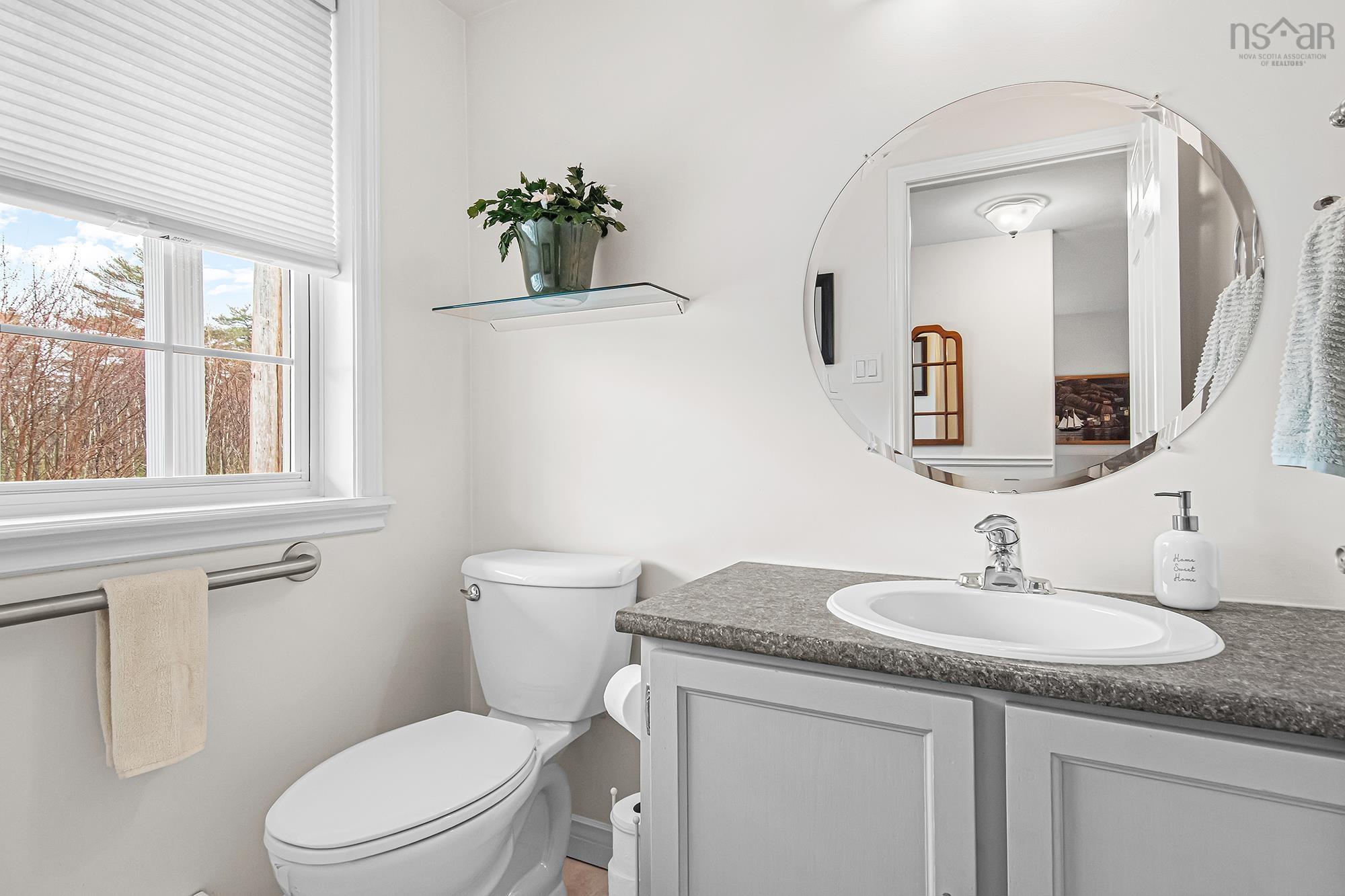 60 Amin Street, Bedford, NS (MLS 202606388)