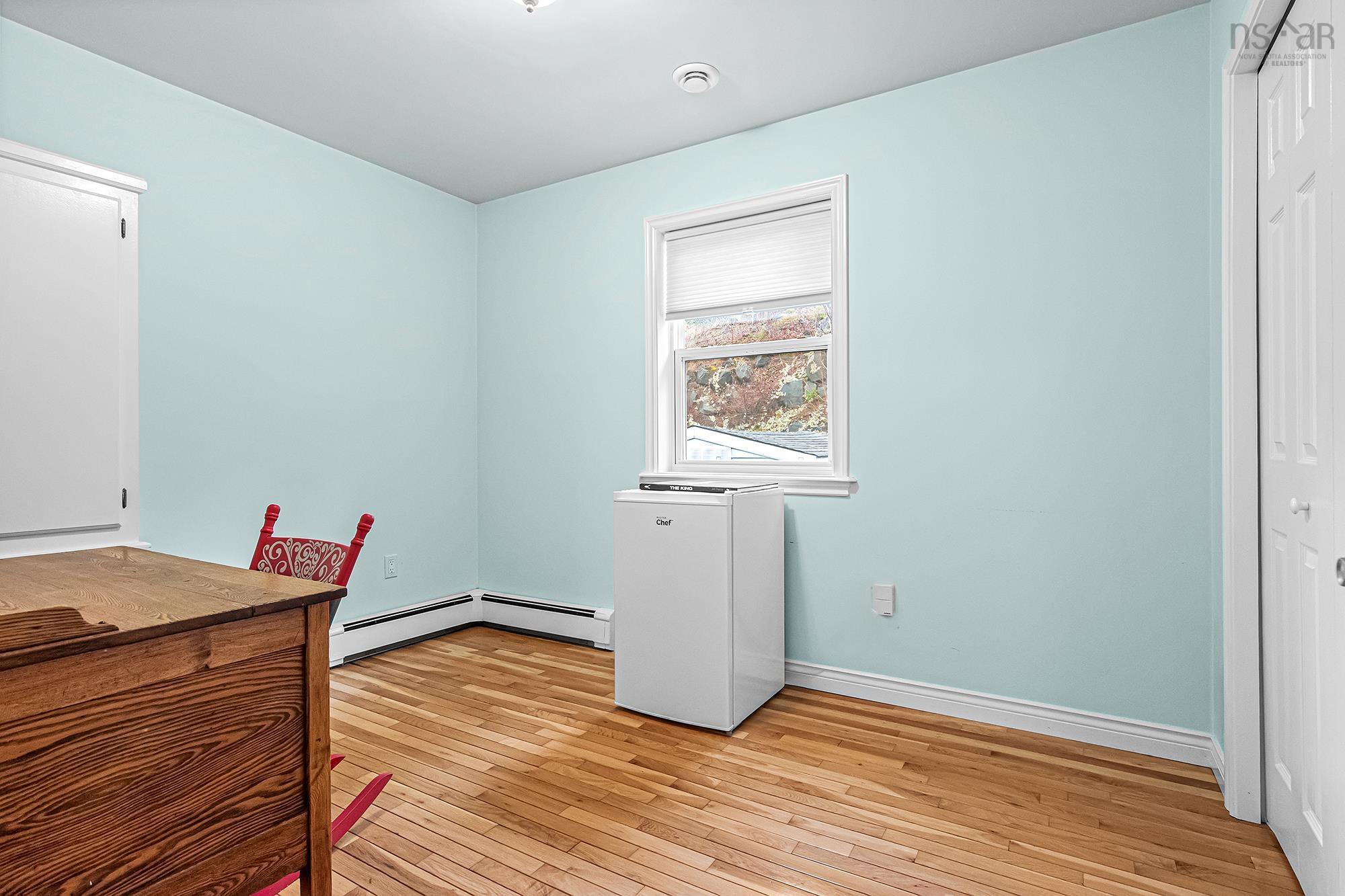 60 Amin Street, Bedford, NS (MLS 202606388)