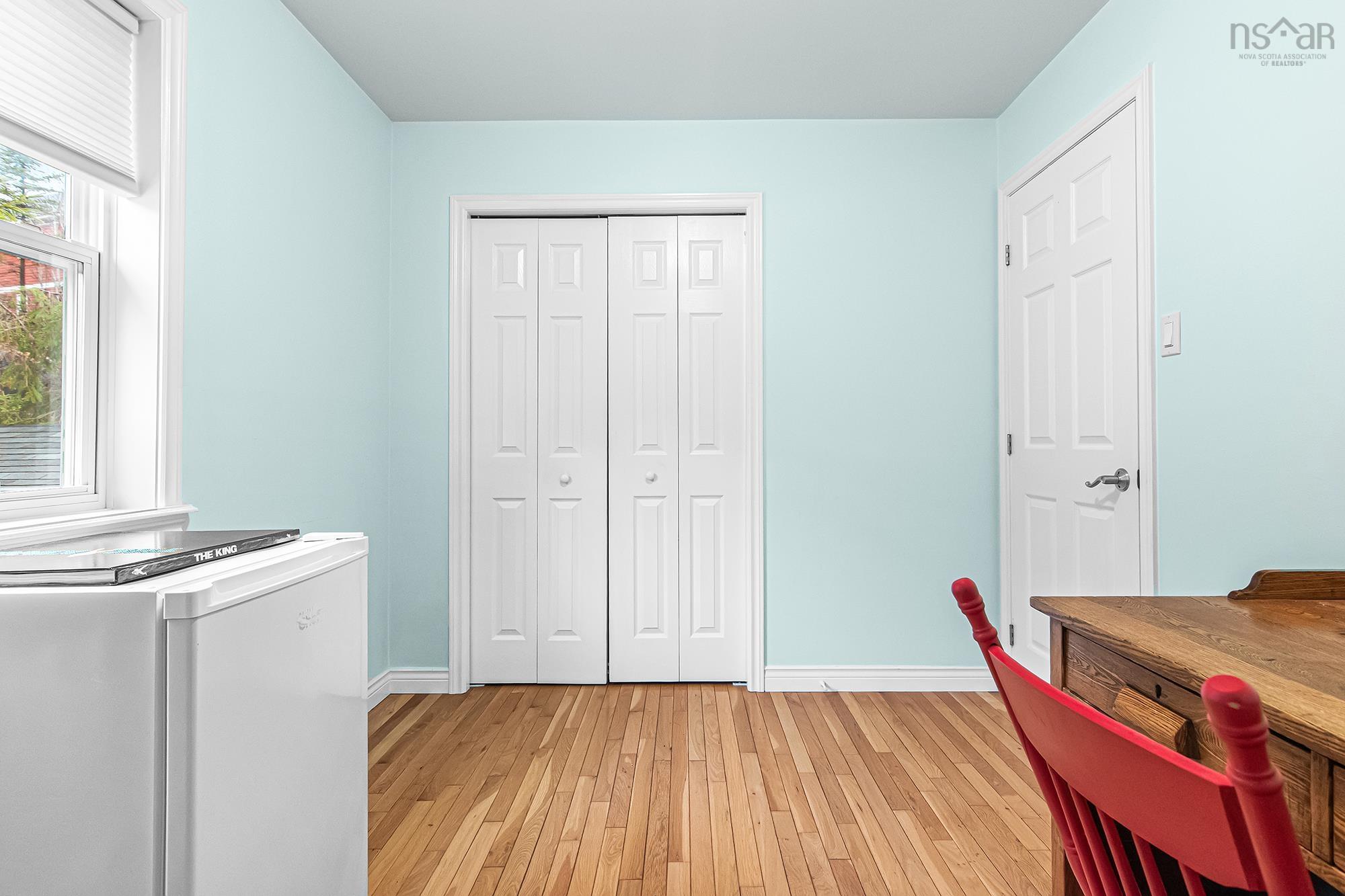 60 Amin Street, Bedford, NS (MLS 202606388)