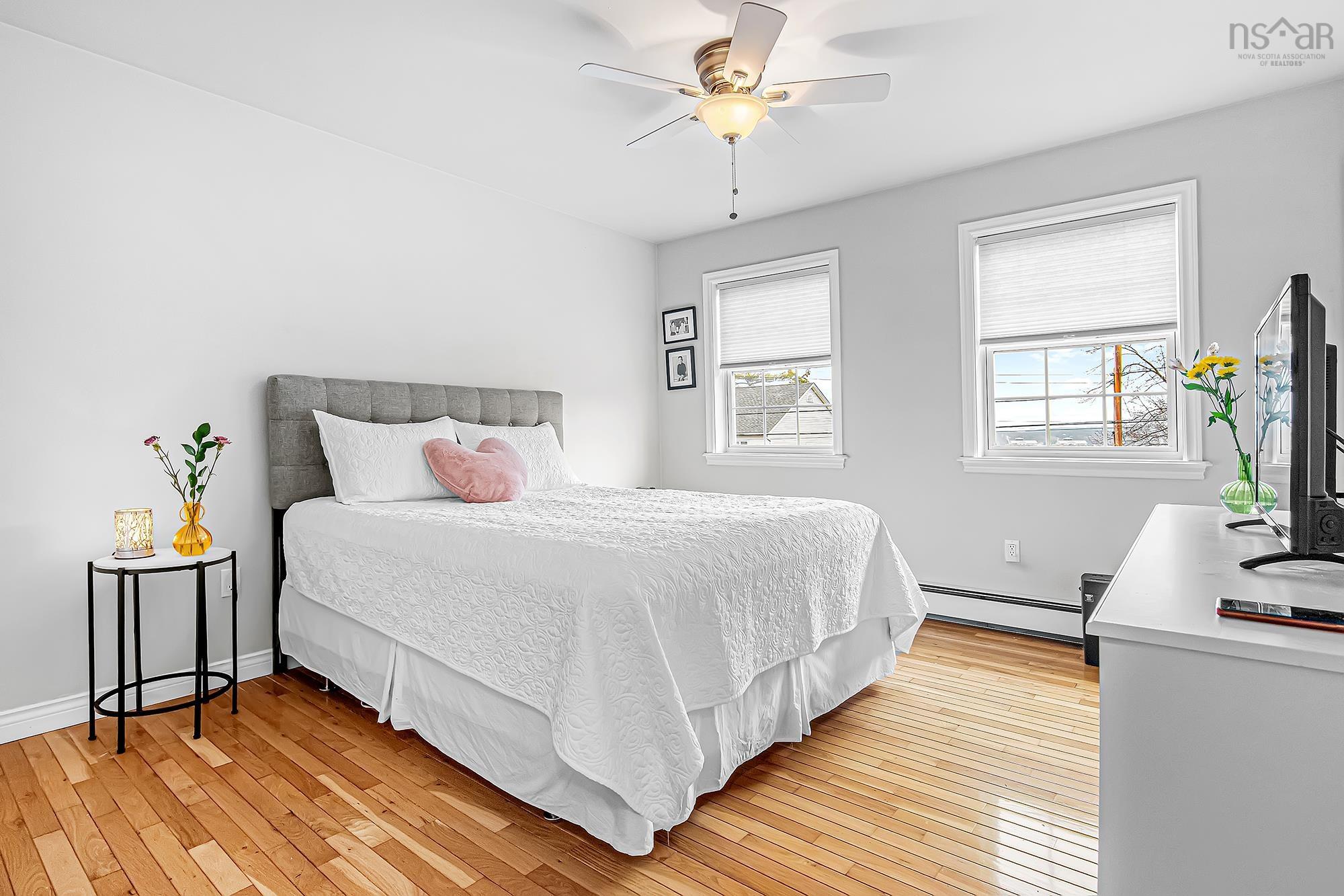 60 Amin Street, Bedford, NS (MLS 202606388)