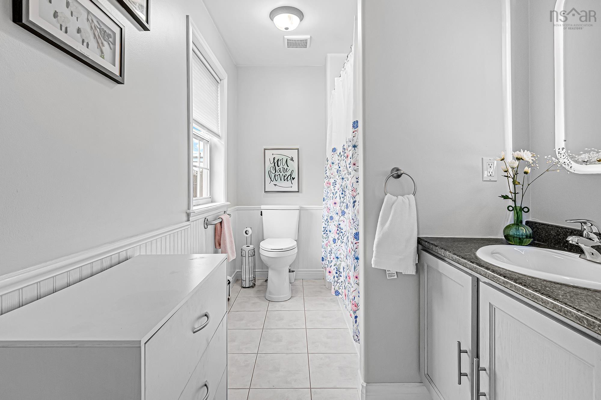 60 Amin Street, Bedford, NS (MLS 202606388)