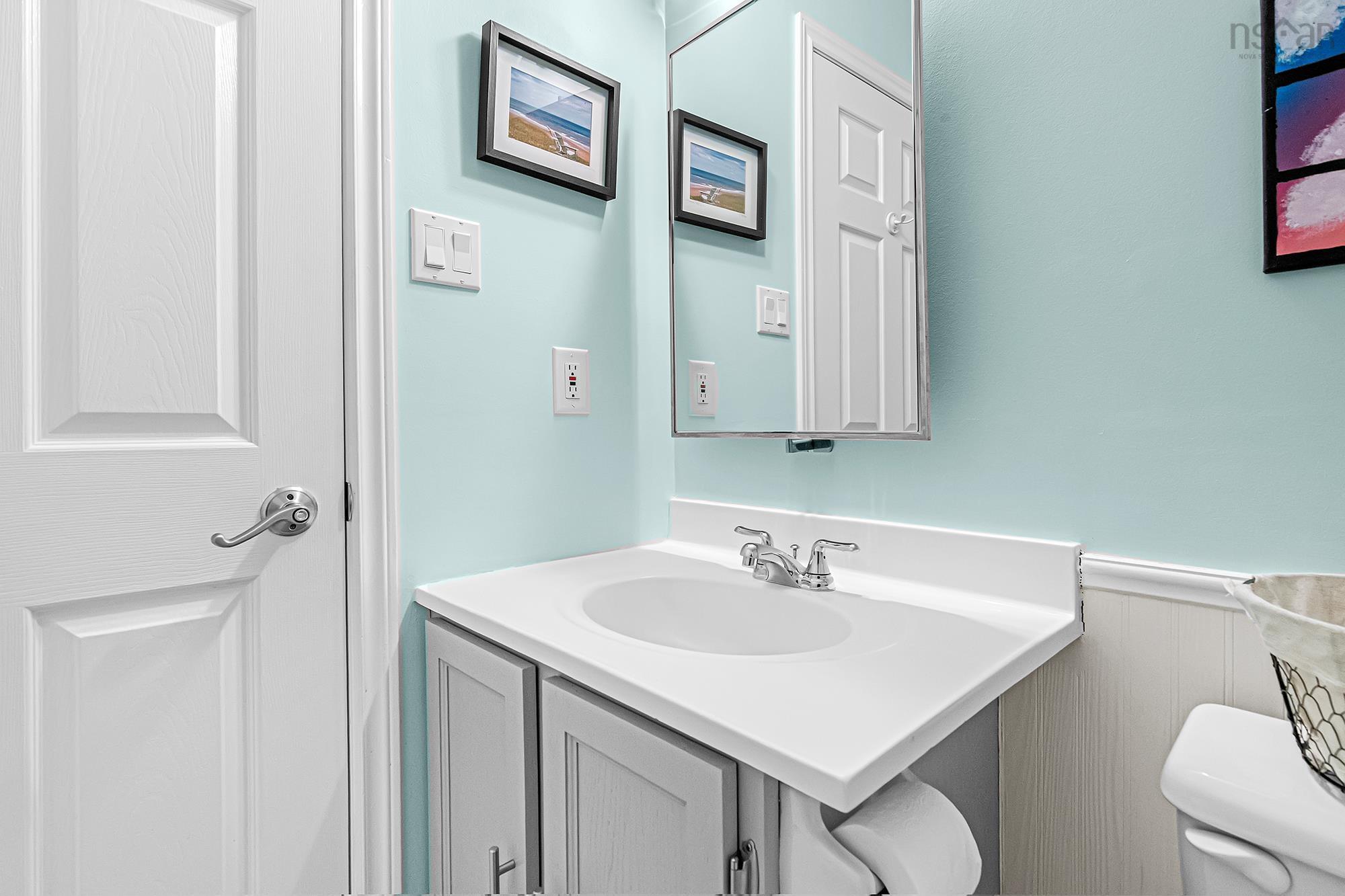 60 Amin Street, Bedford, NS (MLS 202606388)