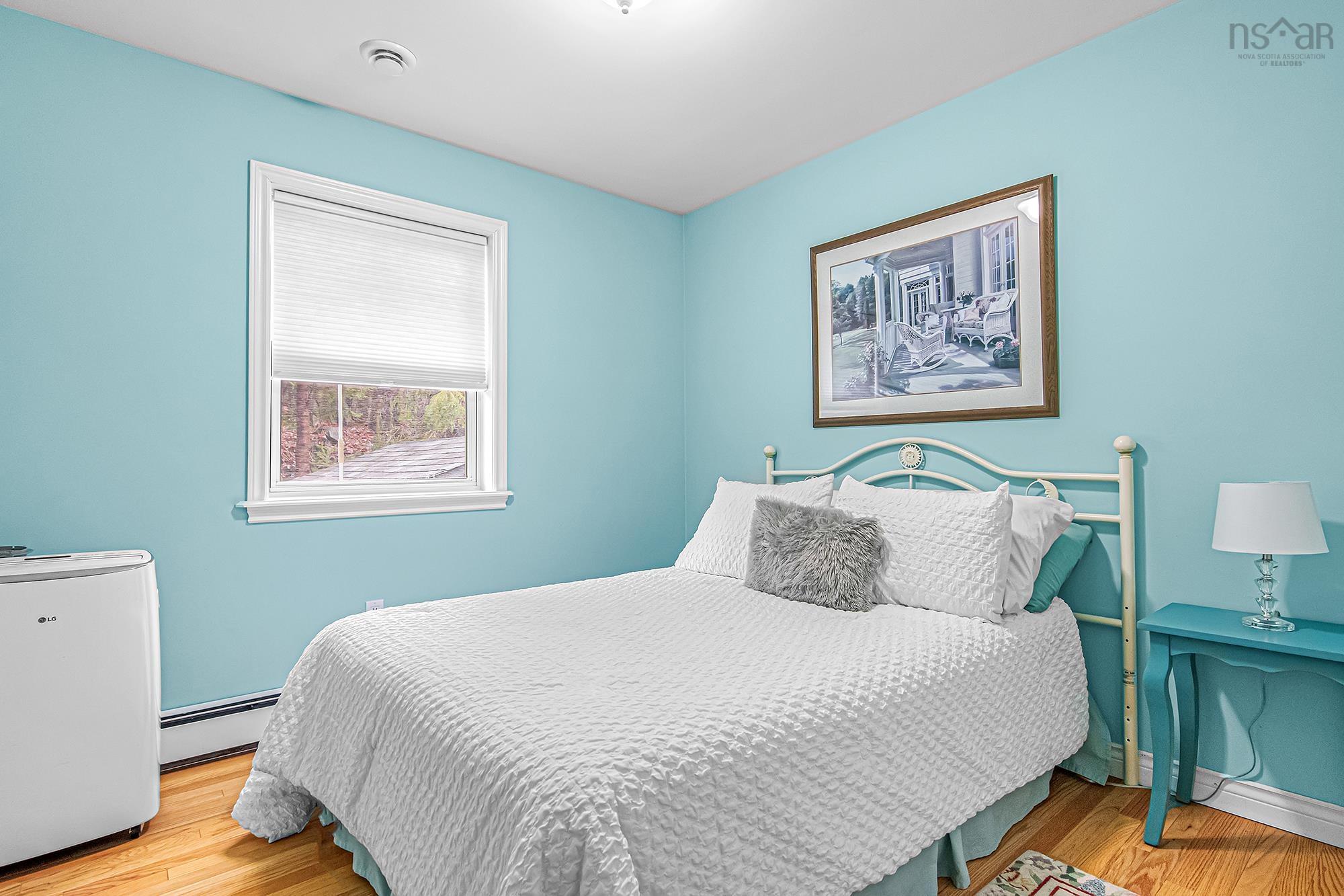 60 Amin Street, Bedford, NS (MLS 202606388)