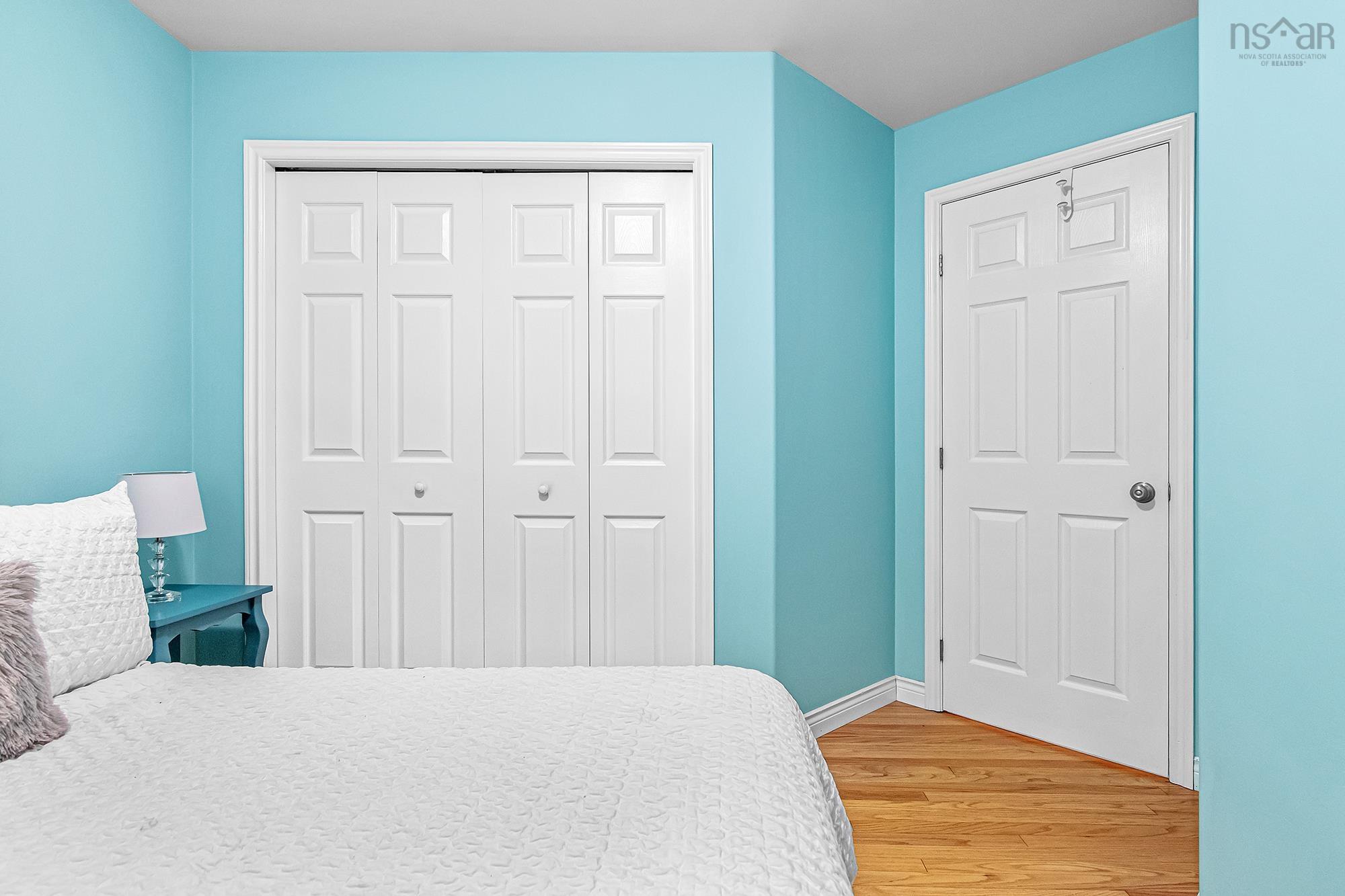 60 Amin Street, Bedford, NS (MLS 202606388)